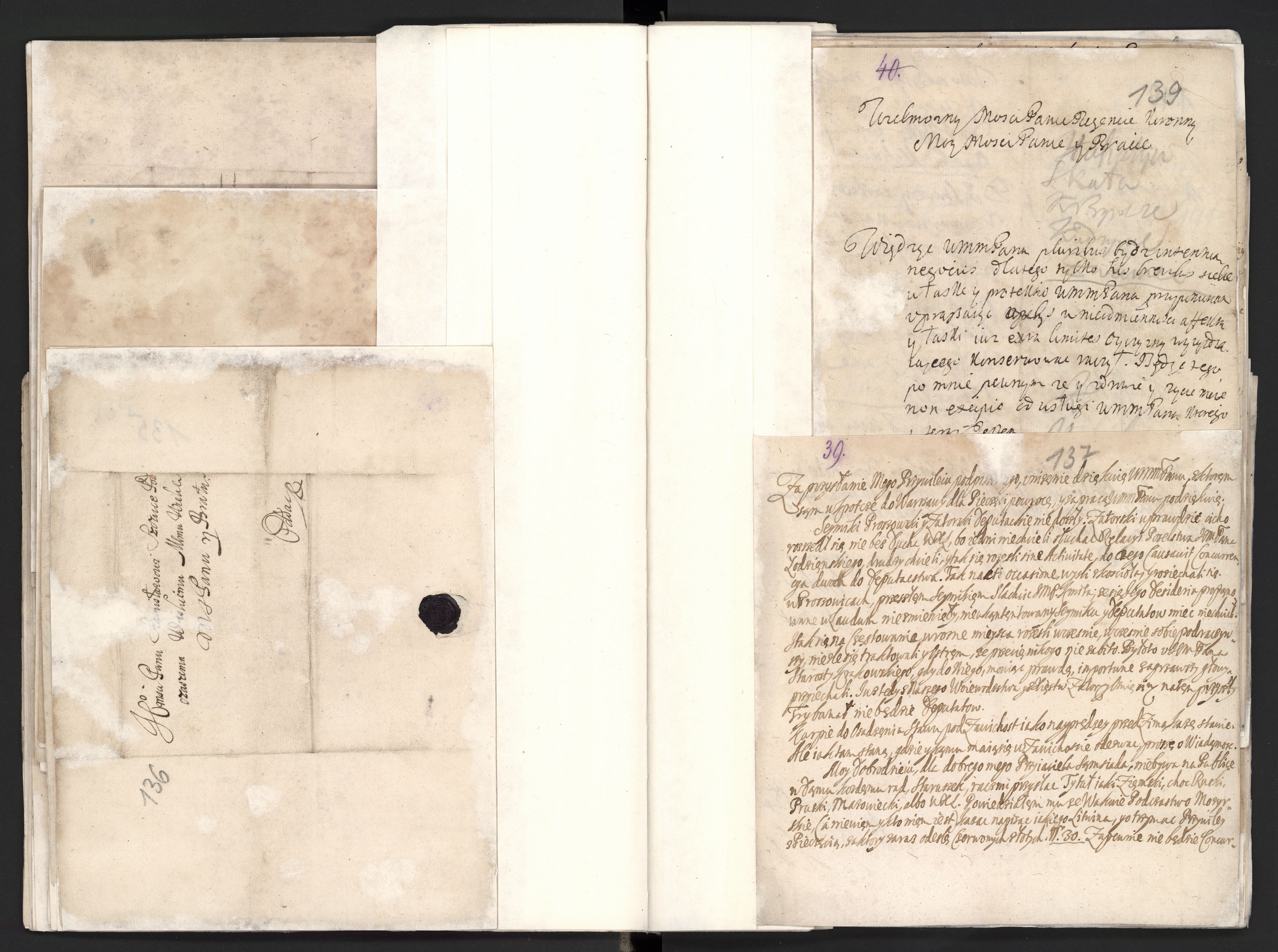 1_335_0_0_163a-10_0066