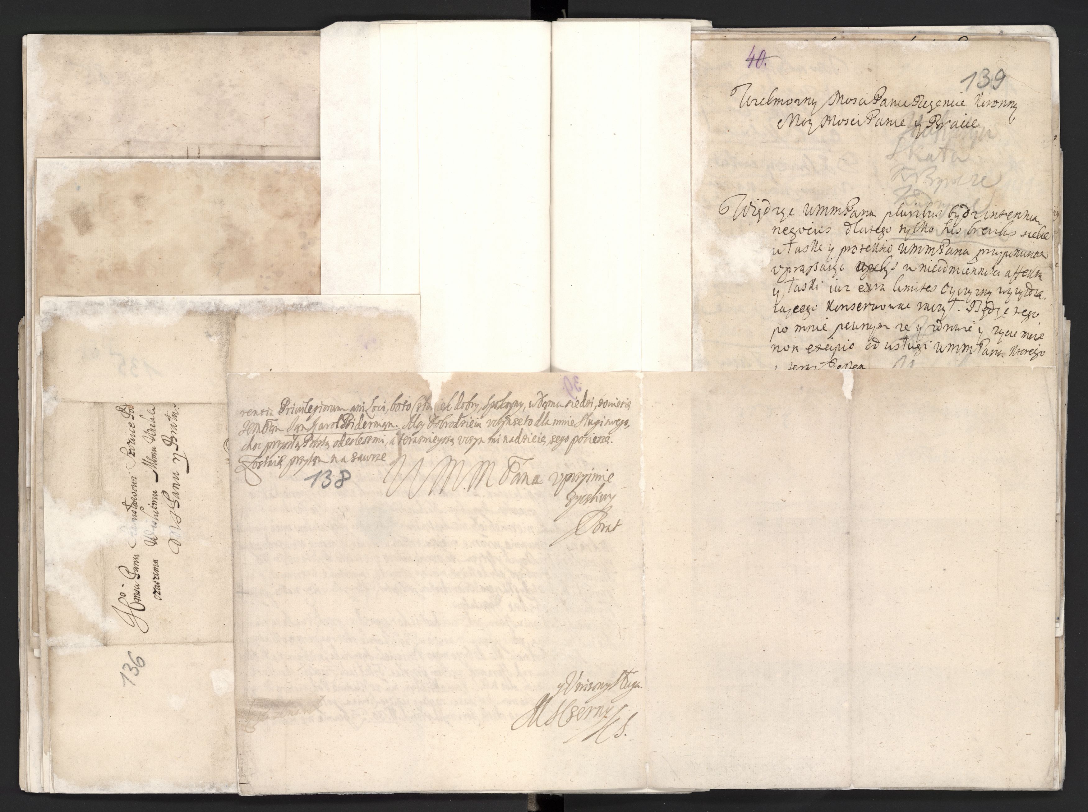 1_335_0_0_163a-10_0067