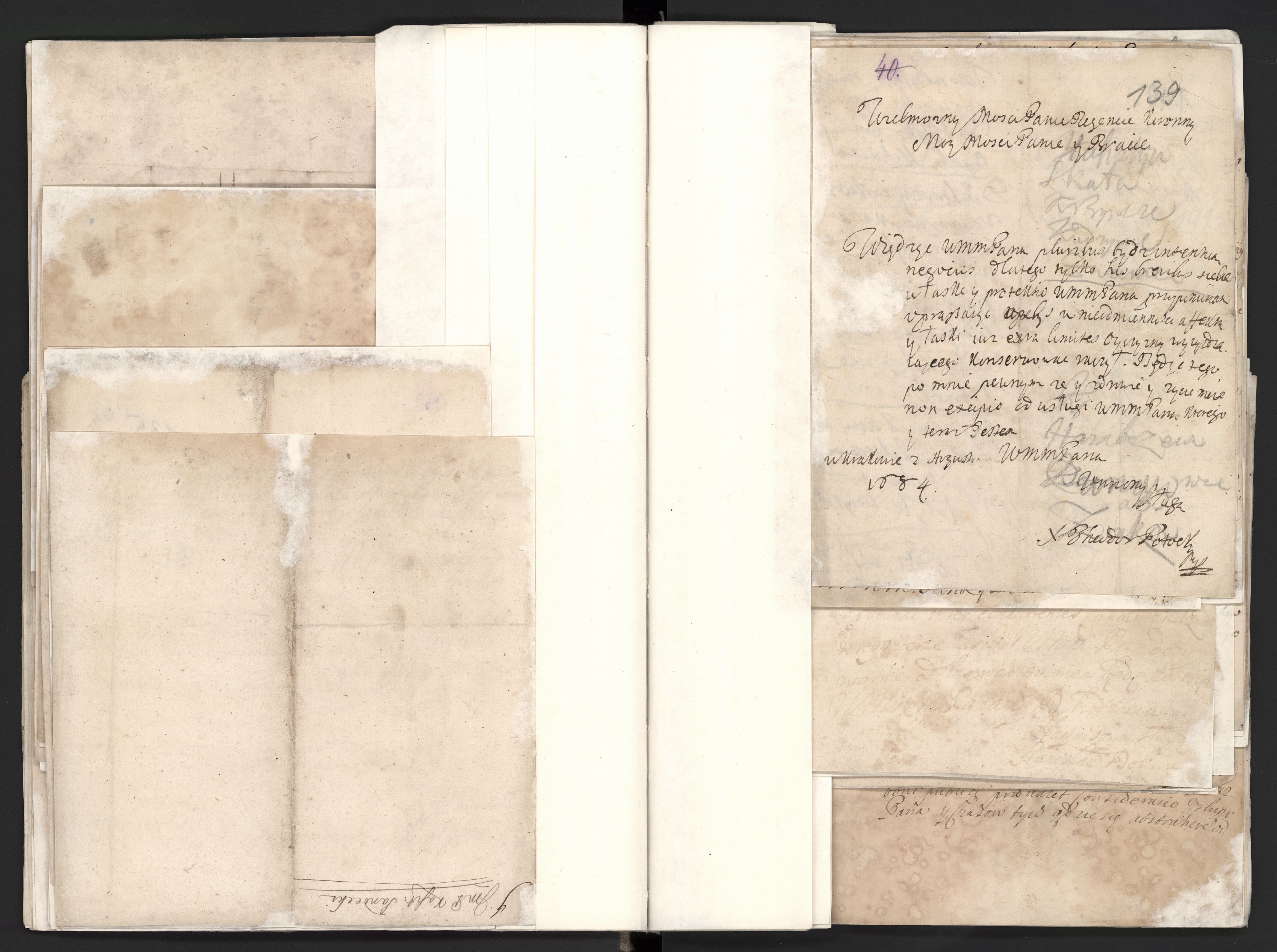 1_335_0_0_163a-10_0068