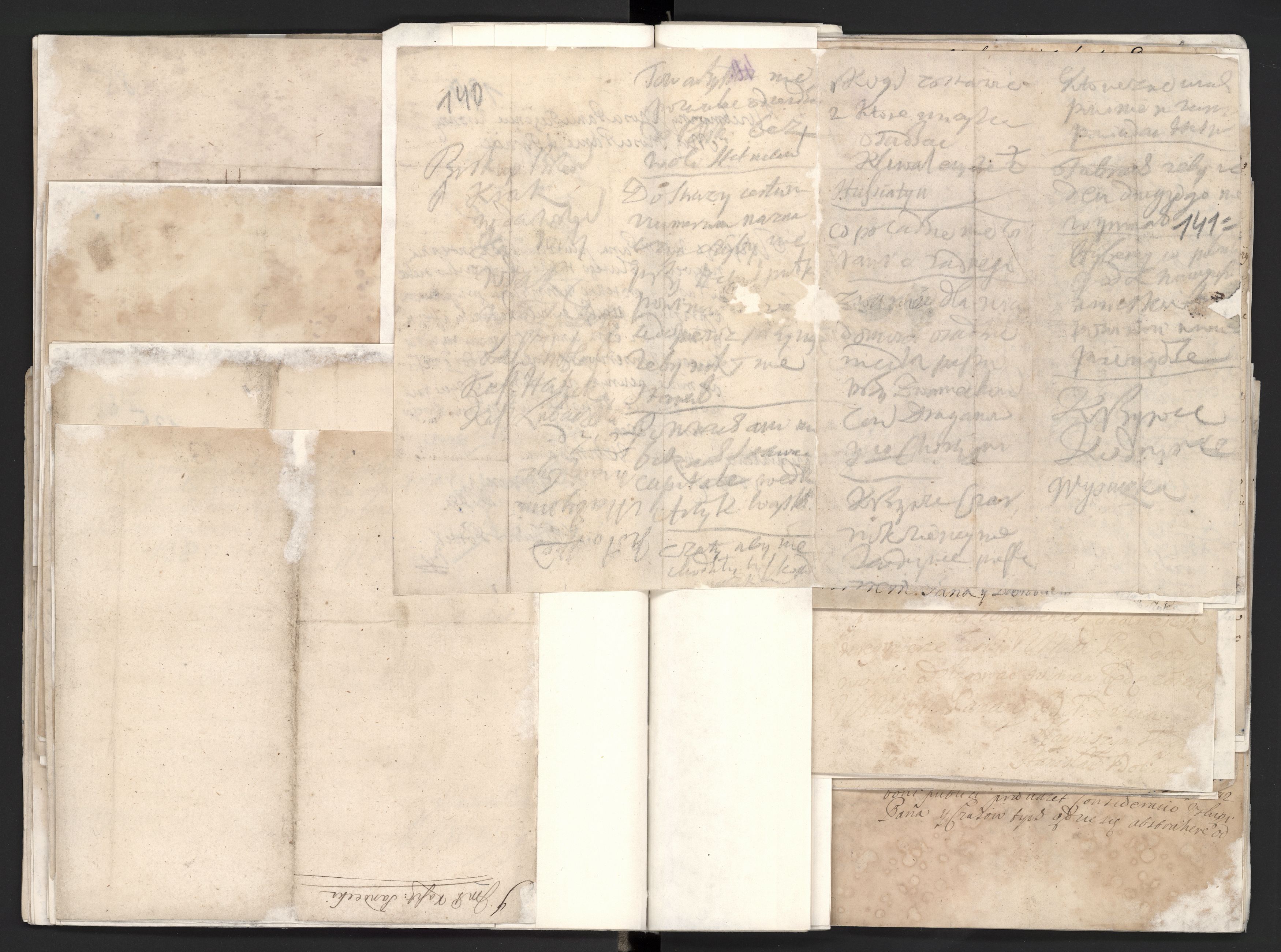 1_335_0_0_163a-10_0069