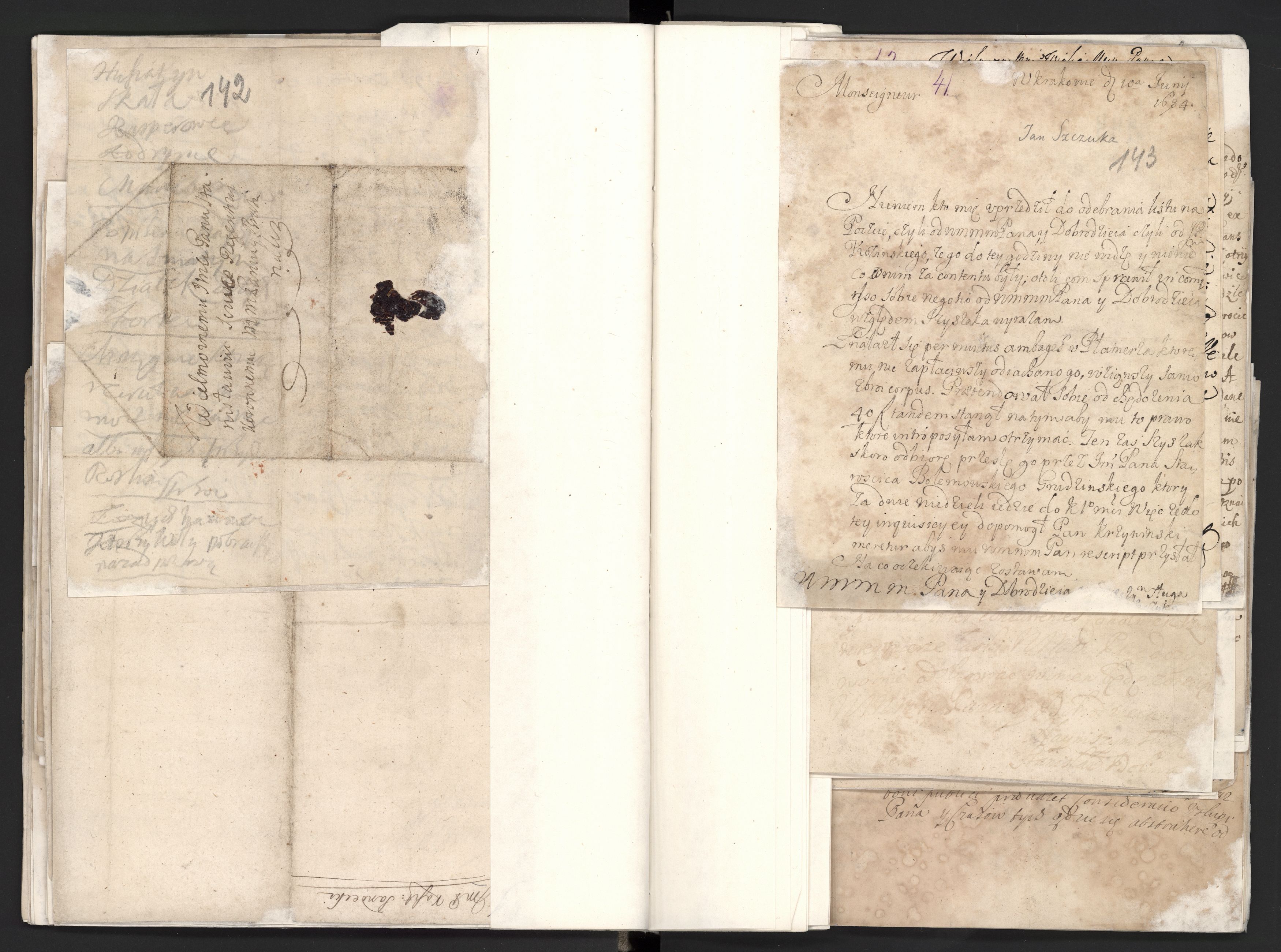 1_335_0_0_163a-10_0070