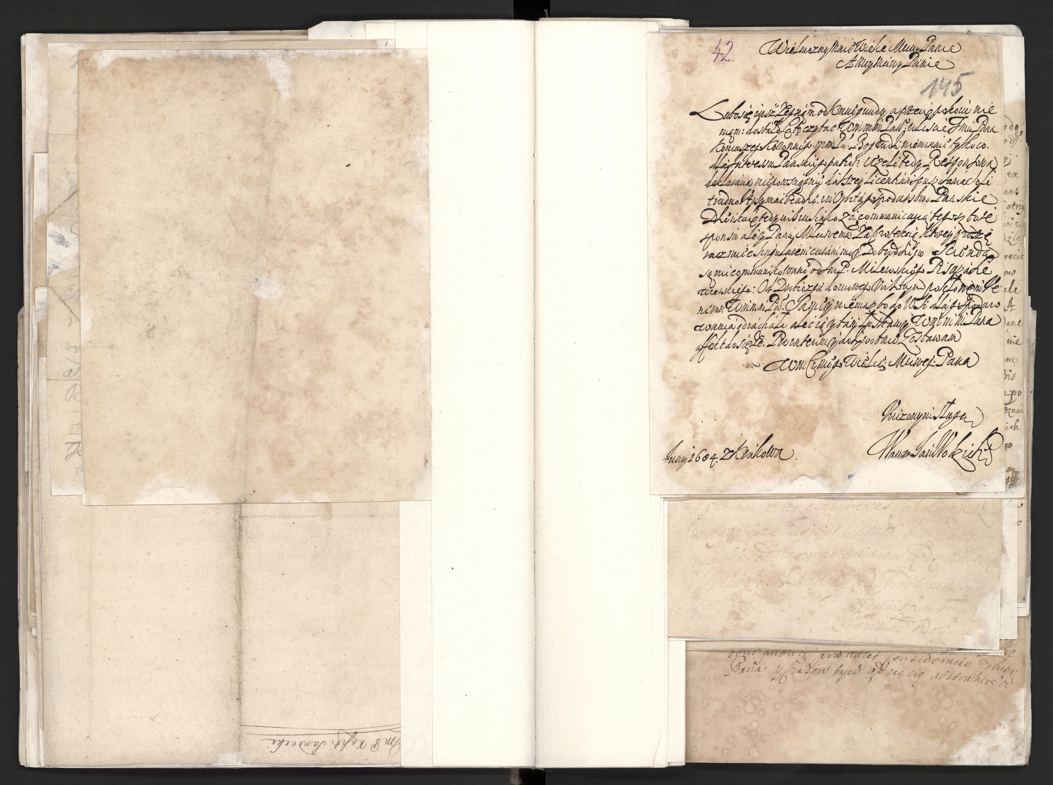 1_335_0_0_163a-10_0071