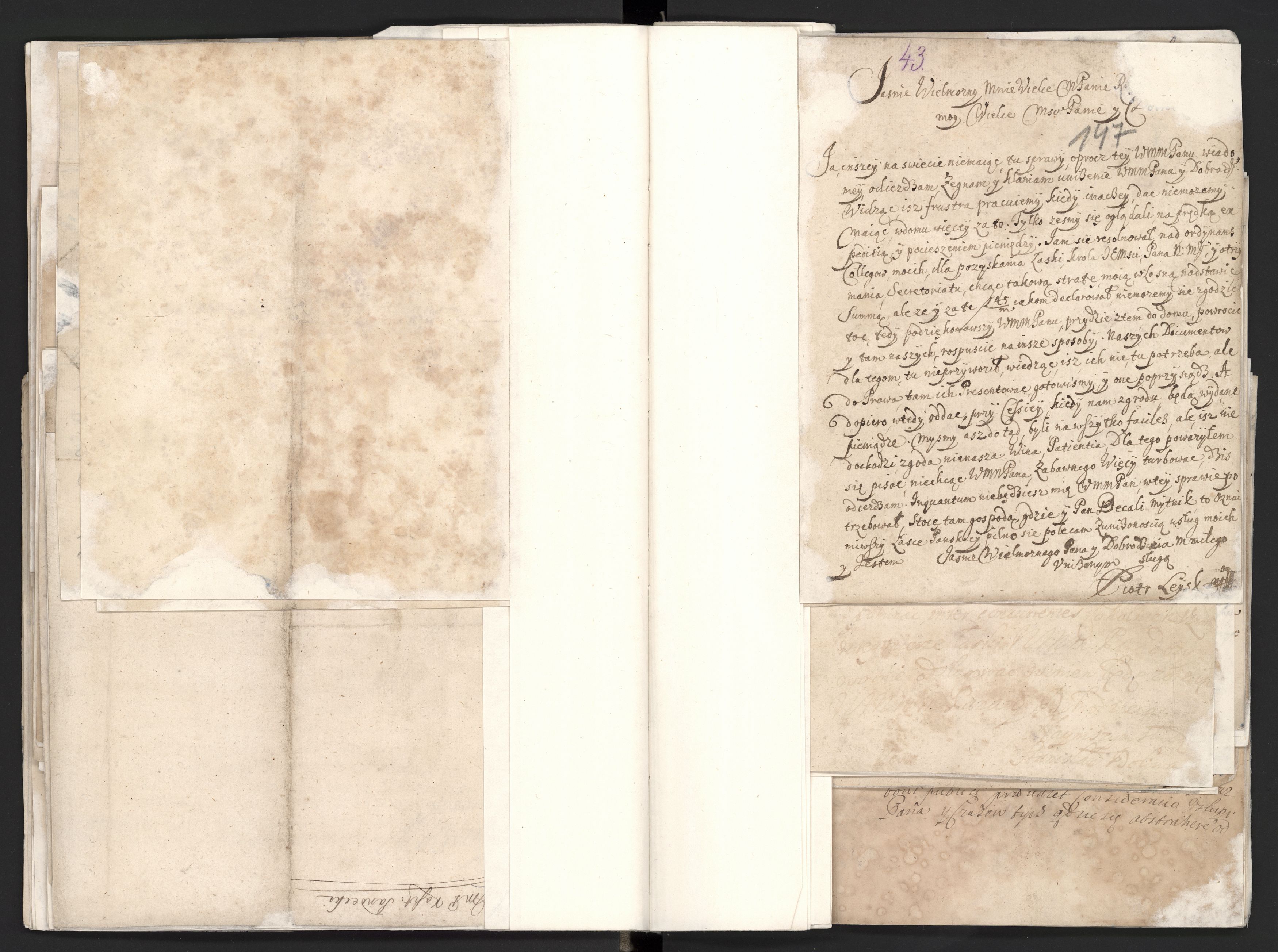 1_335_0_0_163a-10_0072