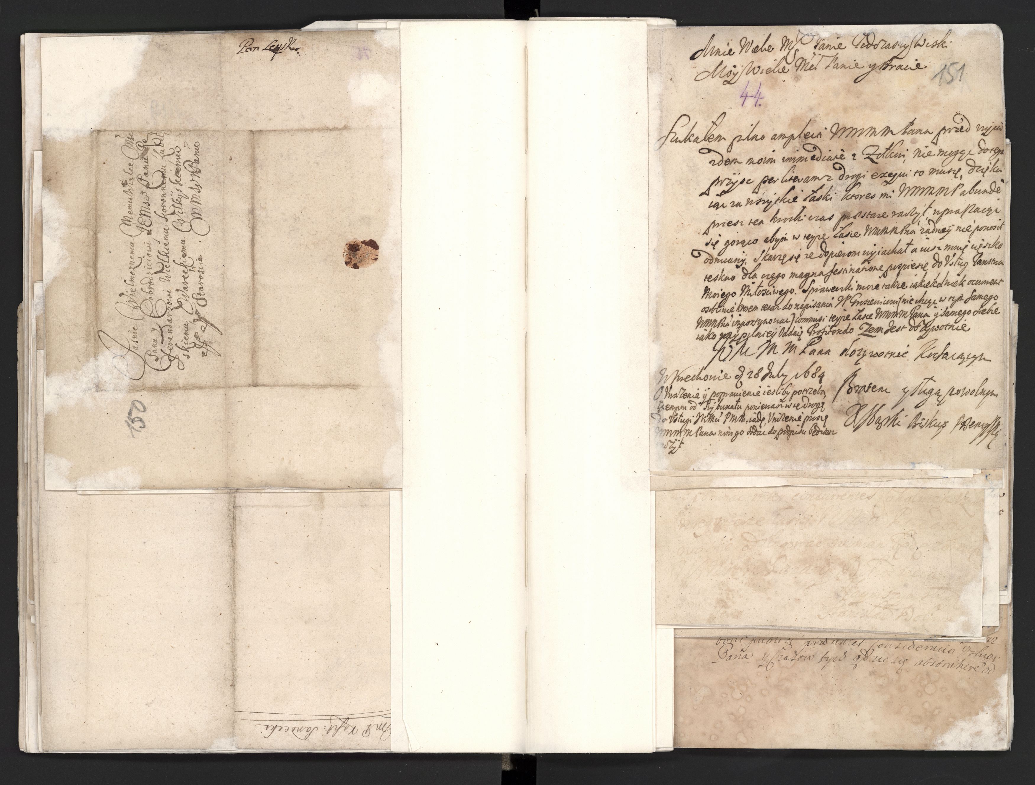 1_335_0_0_163a-10_0073