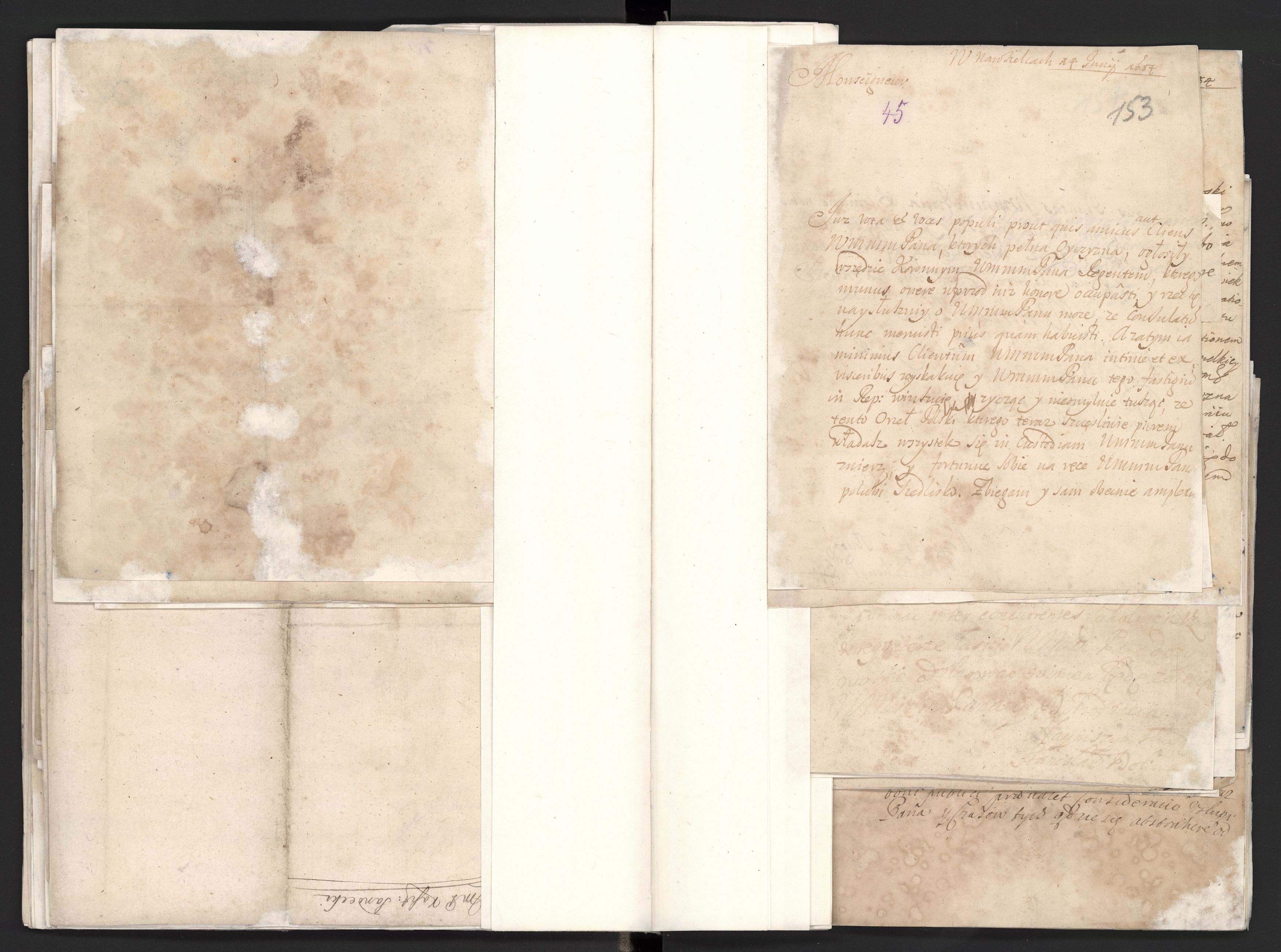 1_335_0_0_163a-10_0074