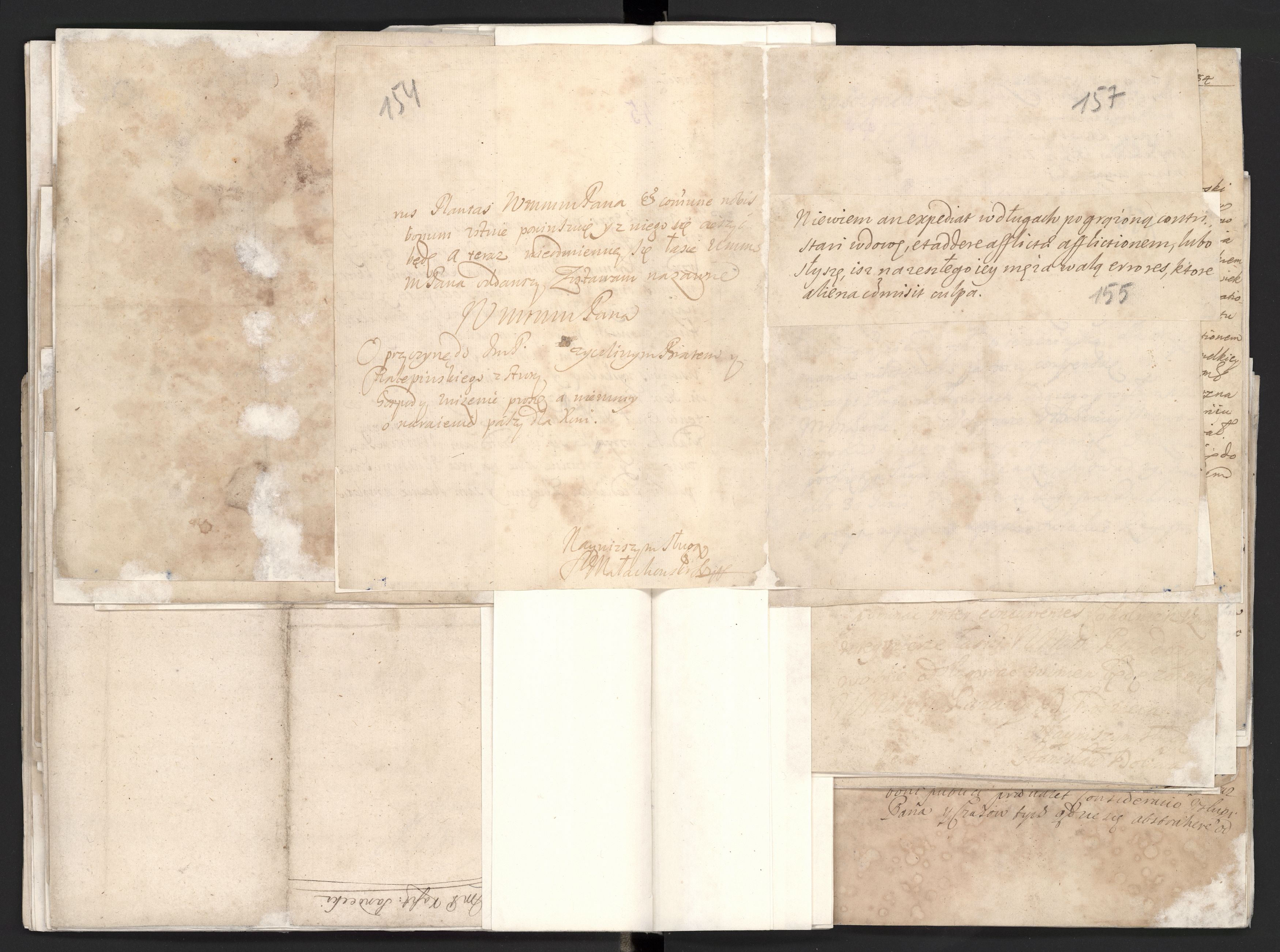 1_335_0_0_163a-10_0075