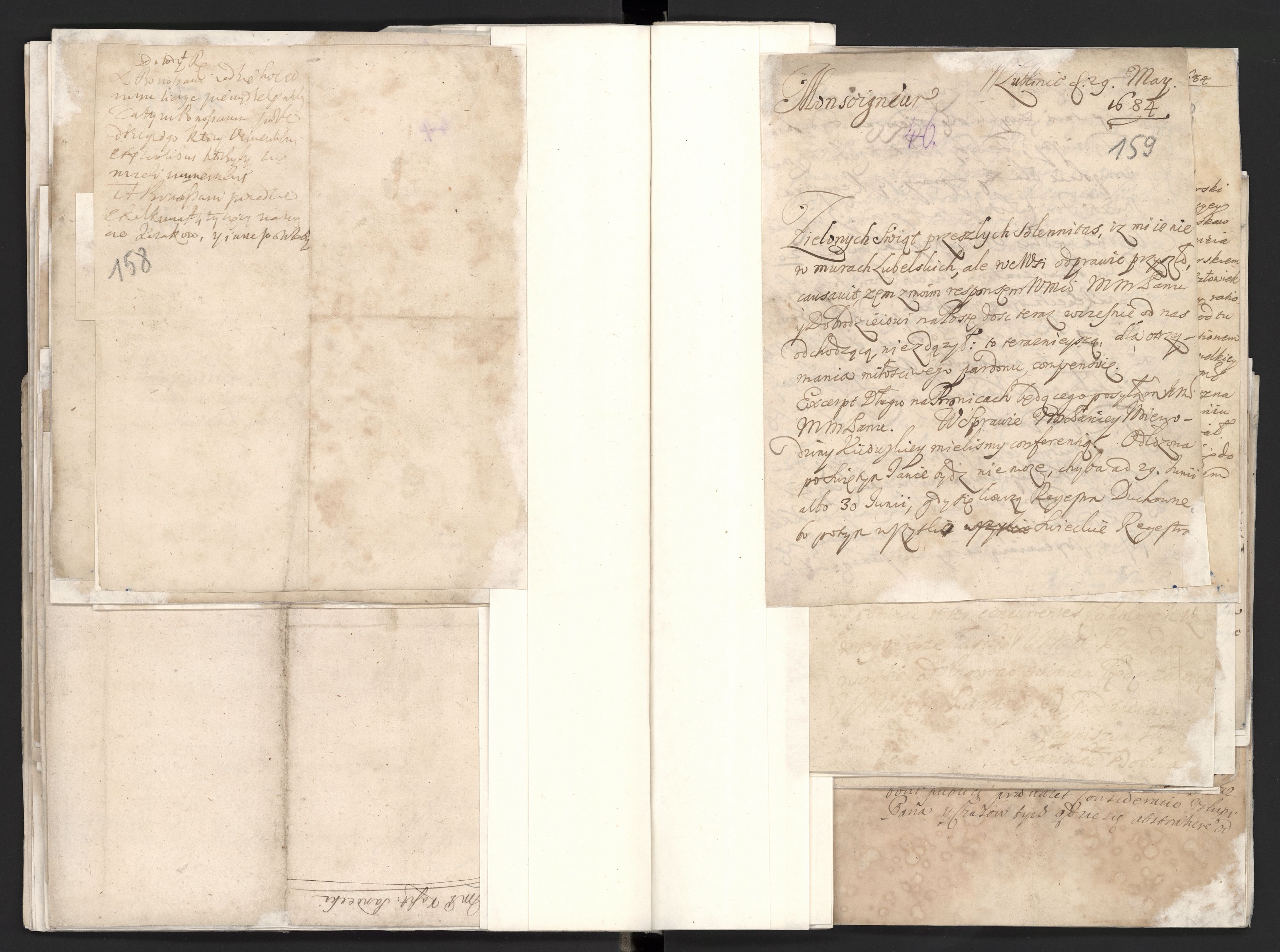 1_335_0_0_163a-10_0076