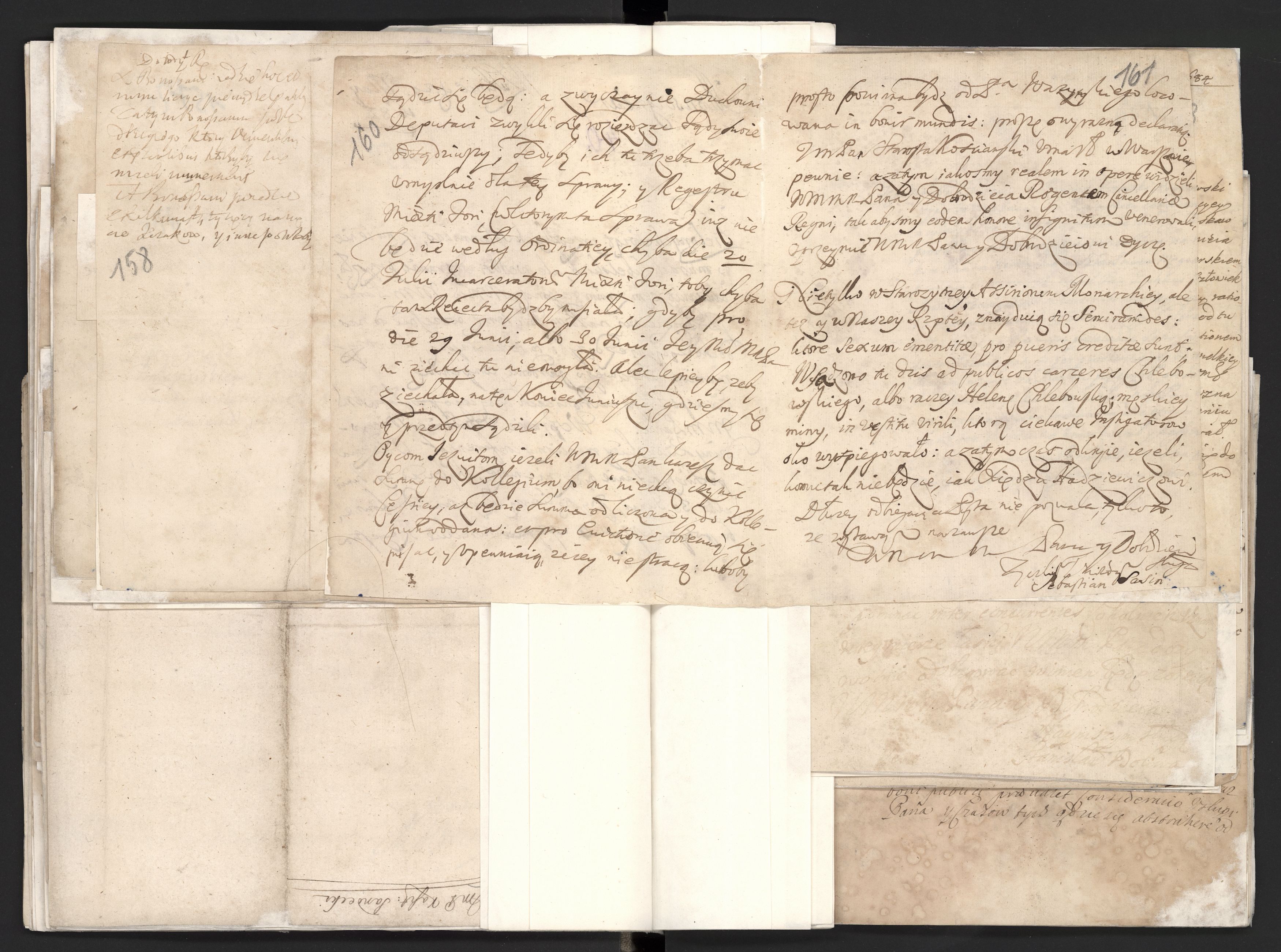 1_335_0_0_163a-10_0077