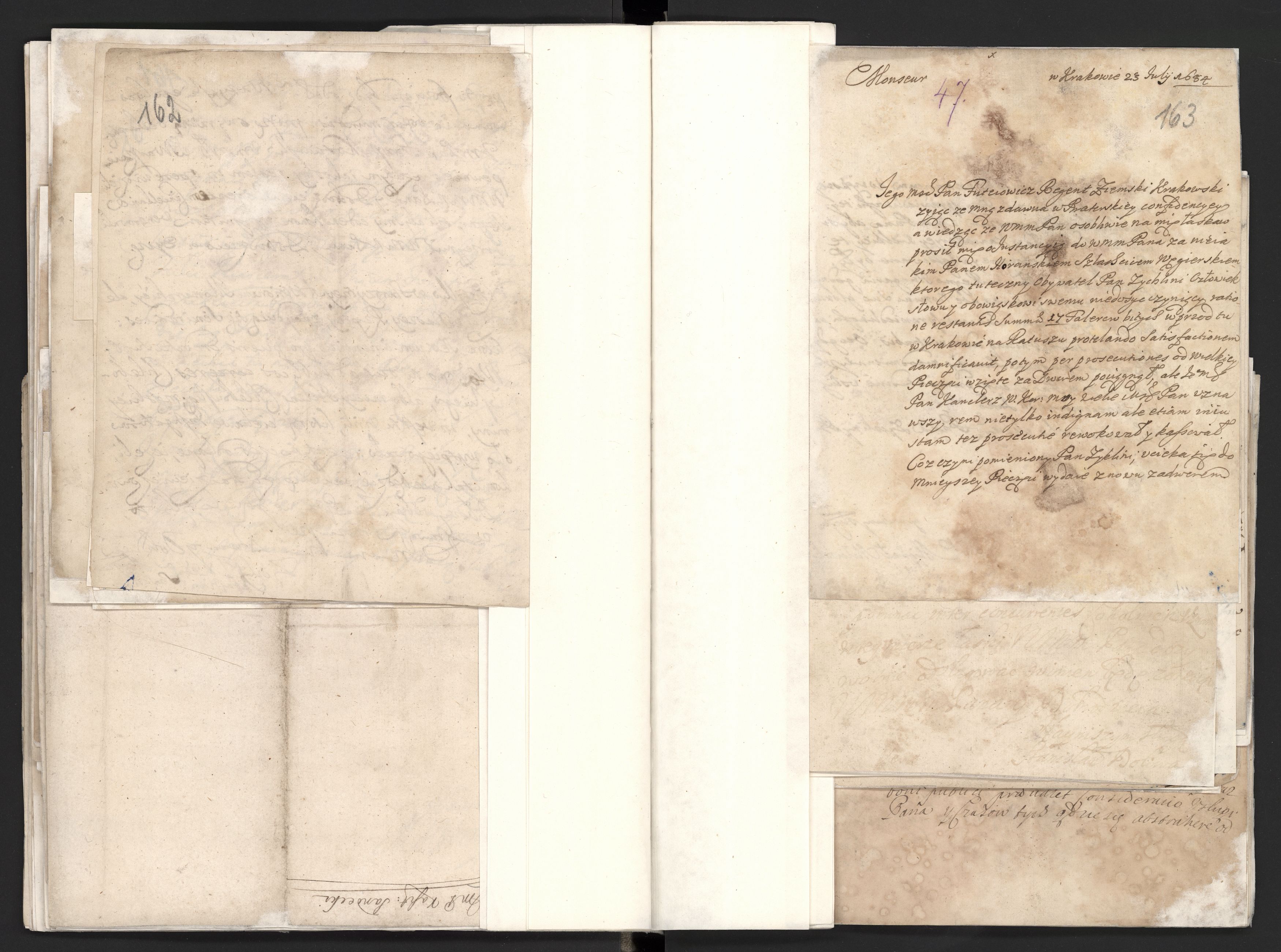 1_335_0_0_163a-10_0078