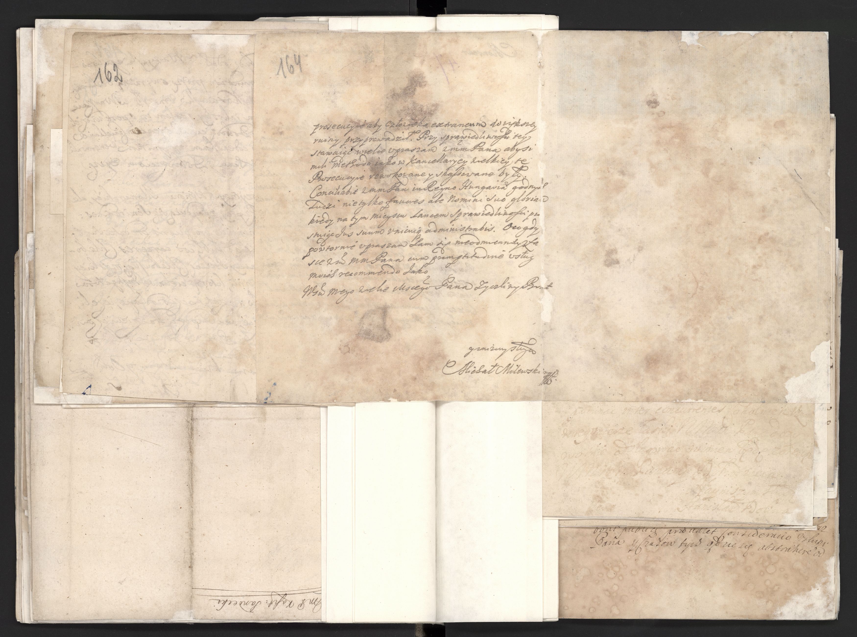 1_335_0_0_163a-10_0079