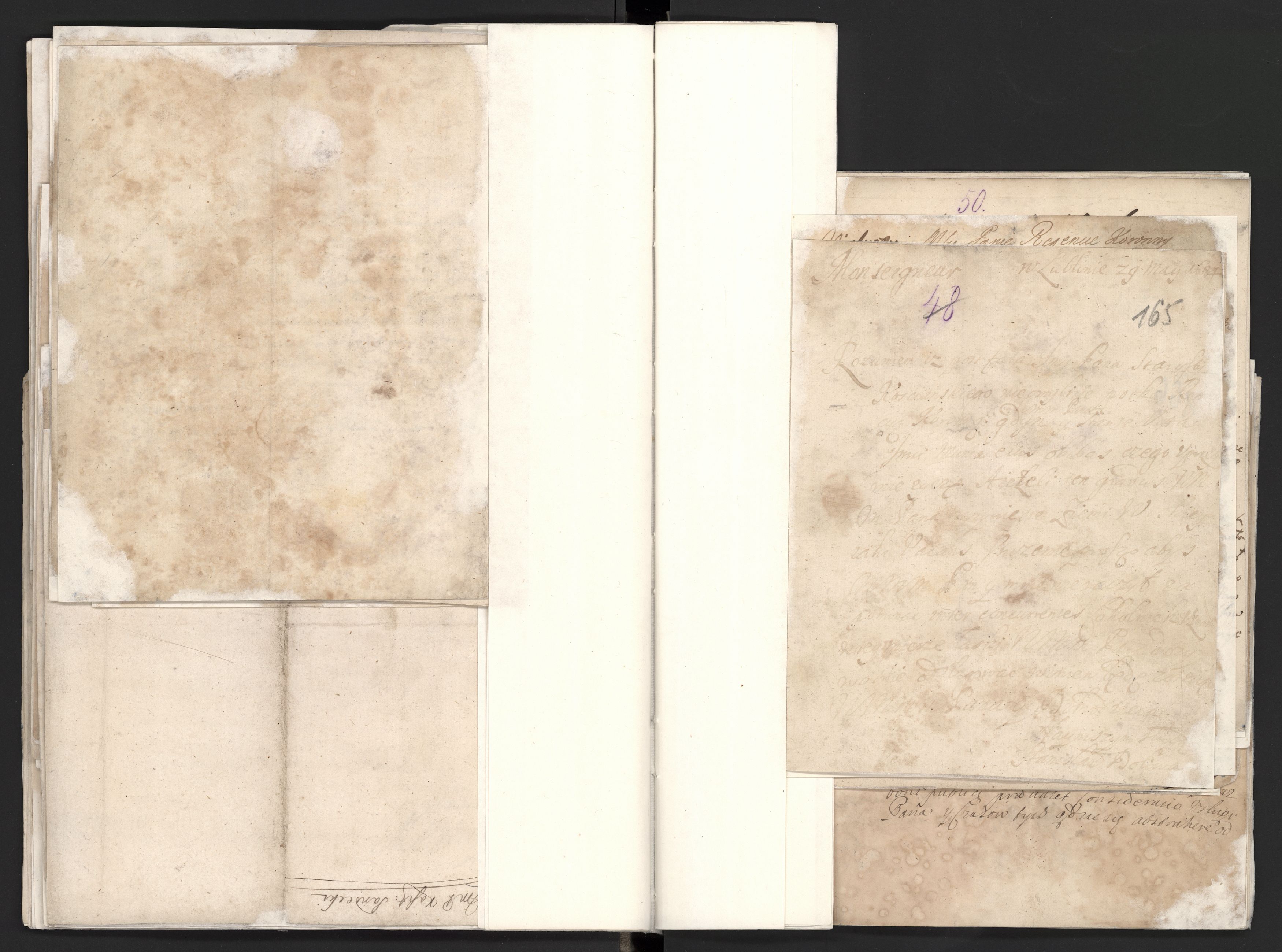 1_335_0_0_163a-10_0080