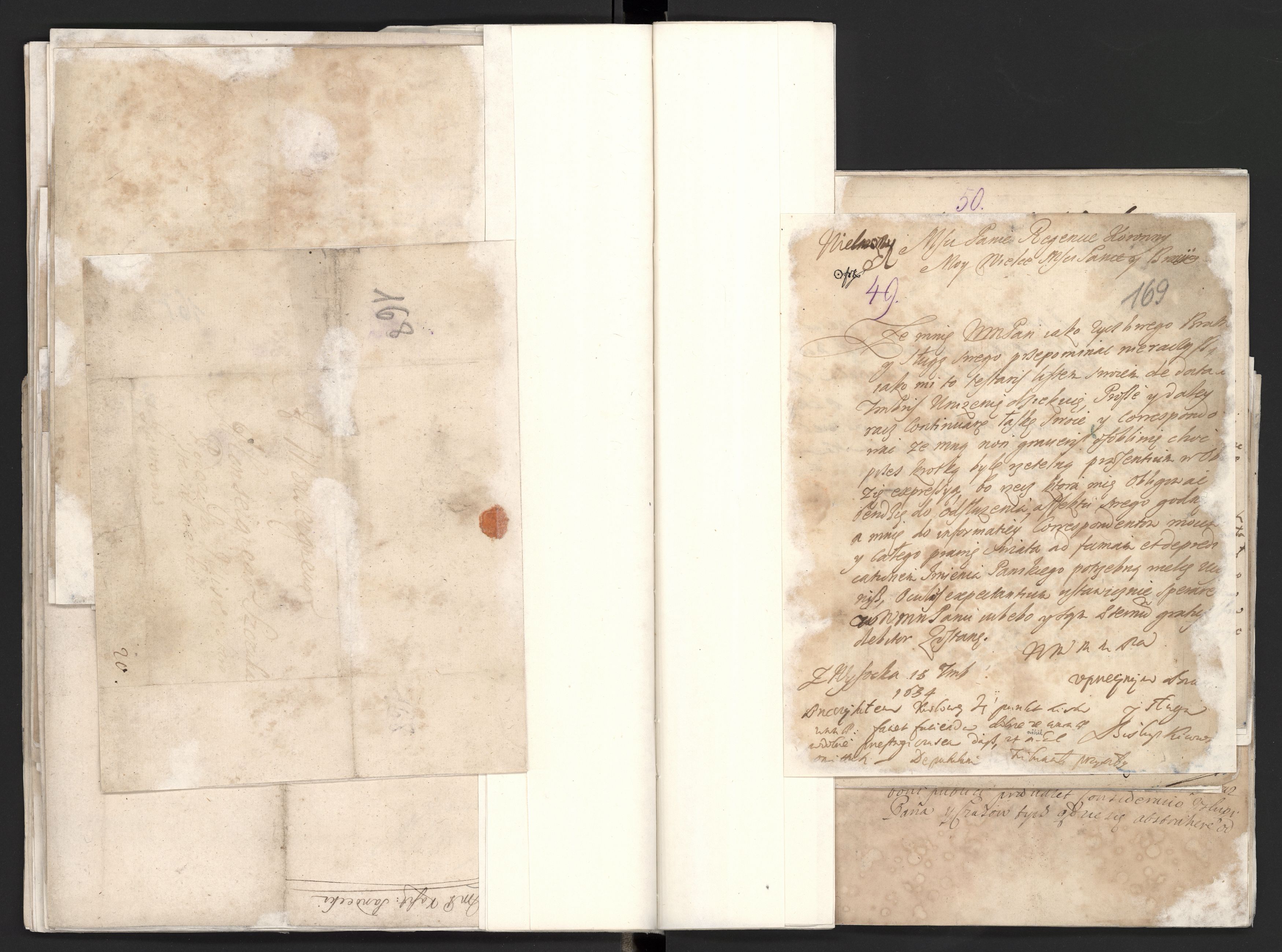 1_335_0_0_163a-10_0081