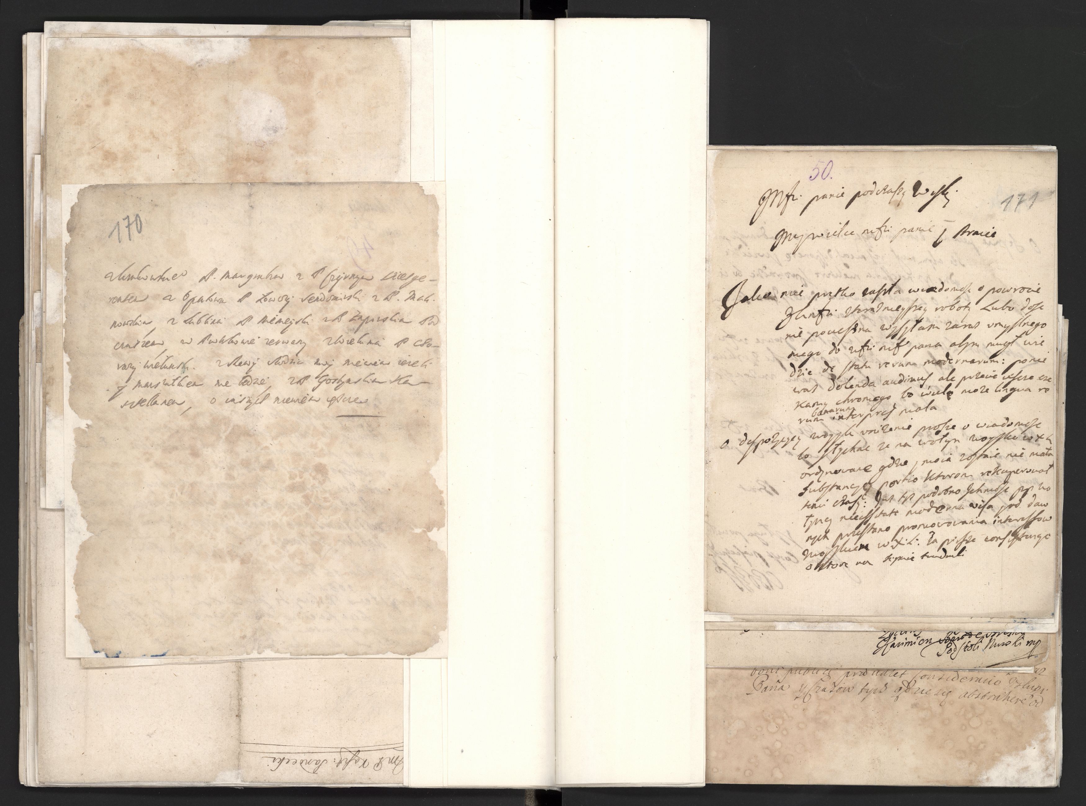 1_335_0_0_163a-10_0082