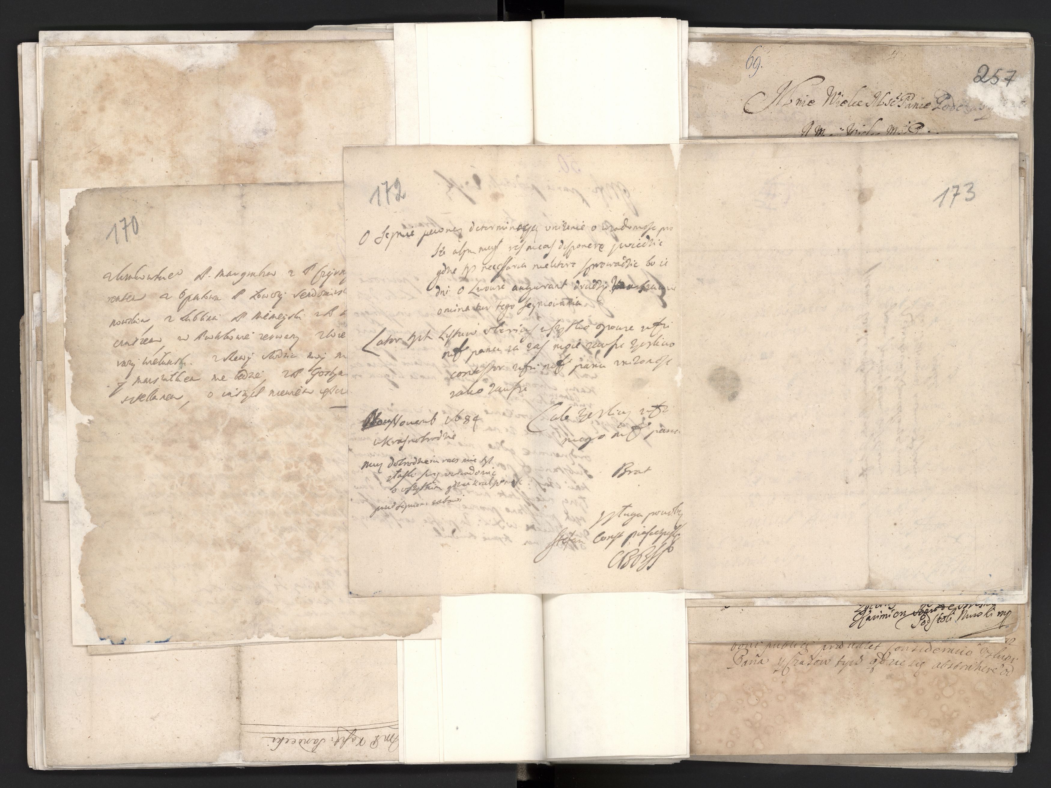 1_335_0_0_163a-10_0083