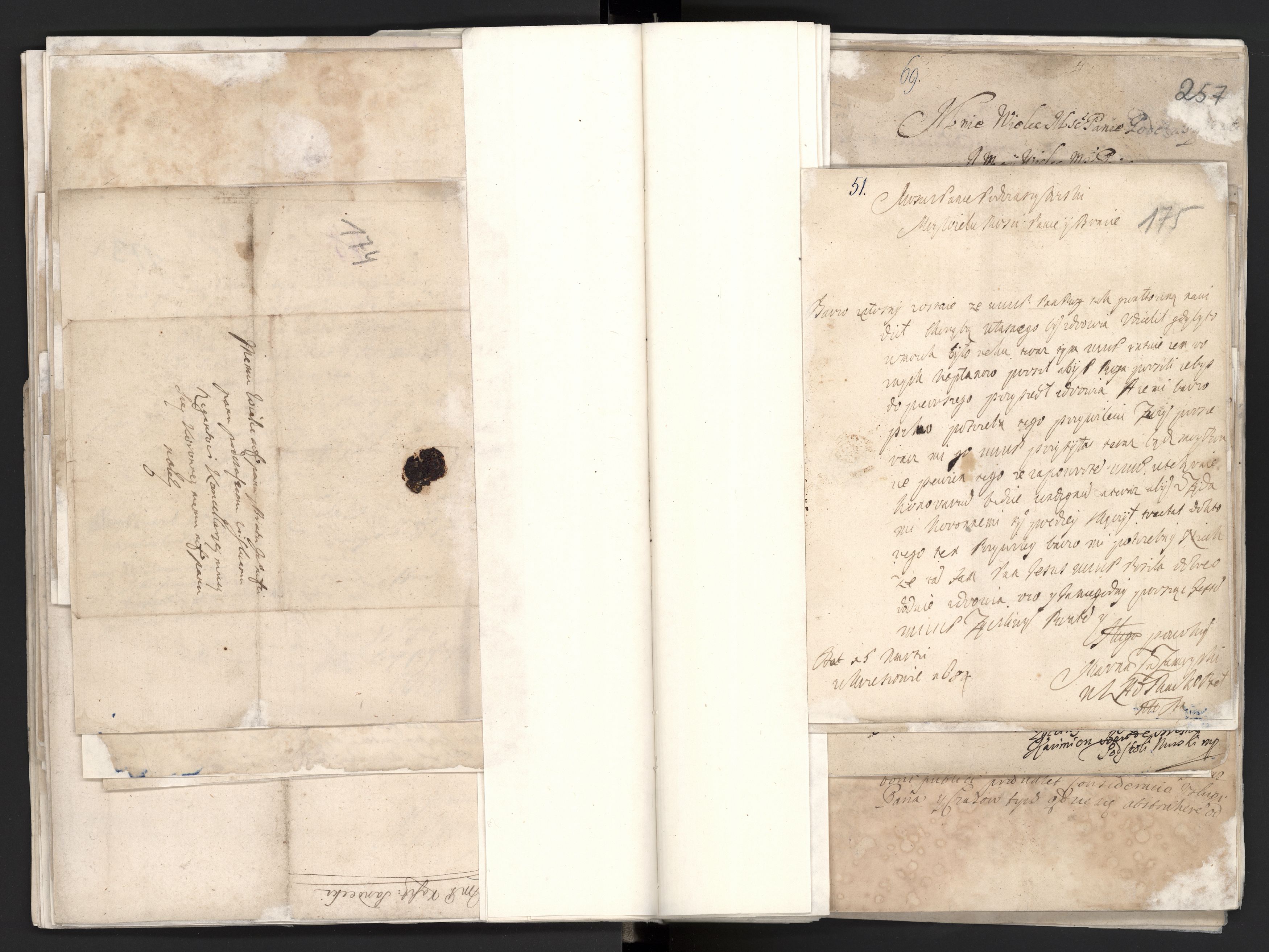 1_335_0_0_163a-10_0084