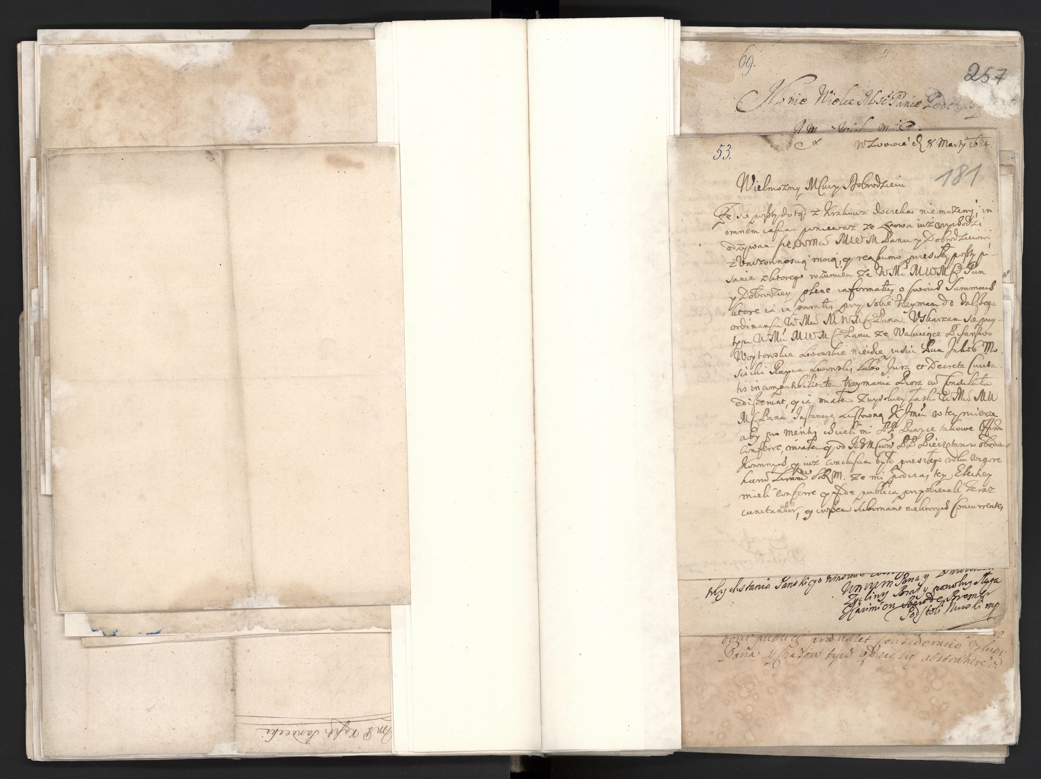 1_335_0_0_163a-10_0086