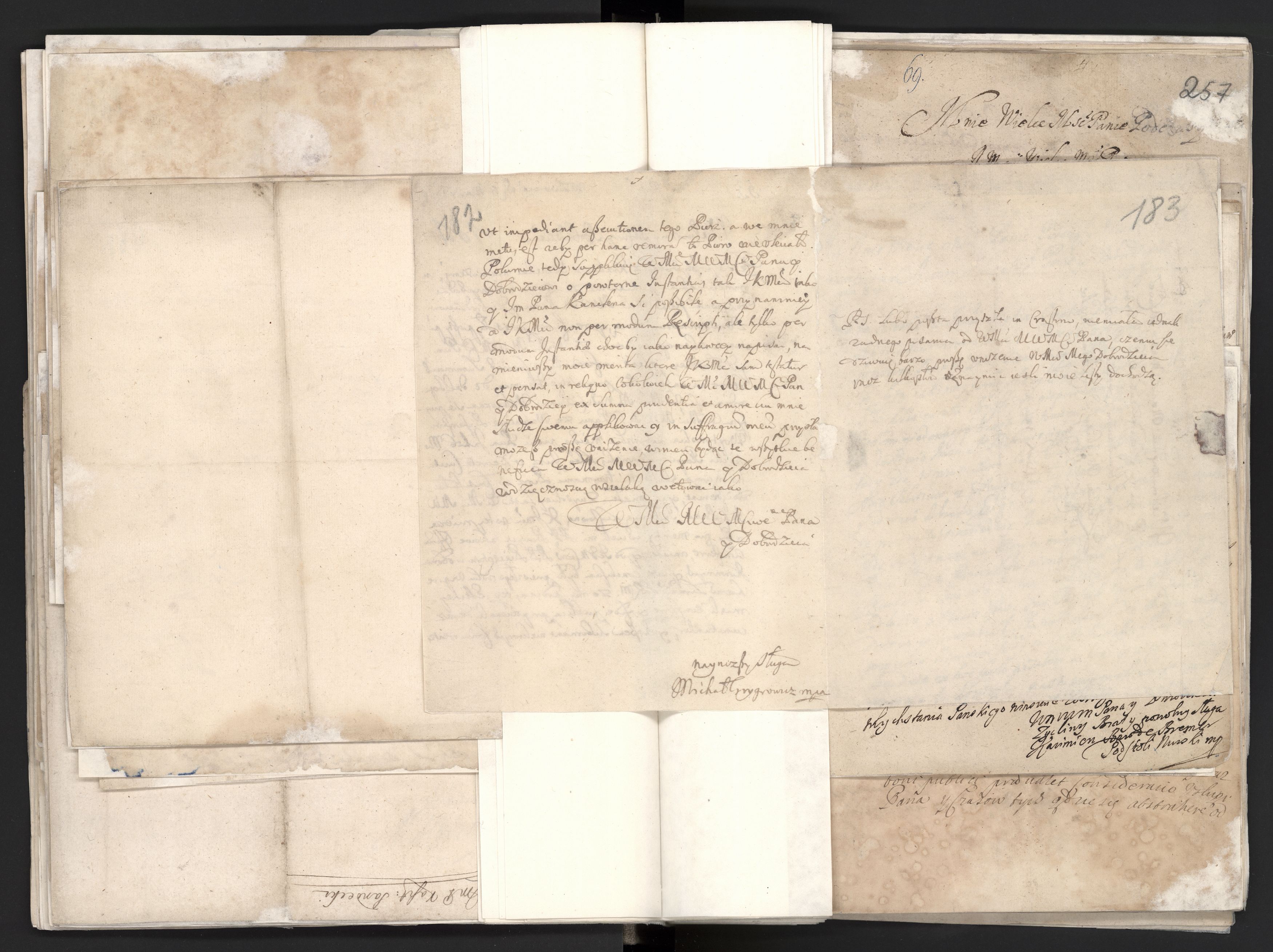 1_335_0_0_163a-10_0087