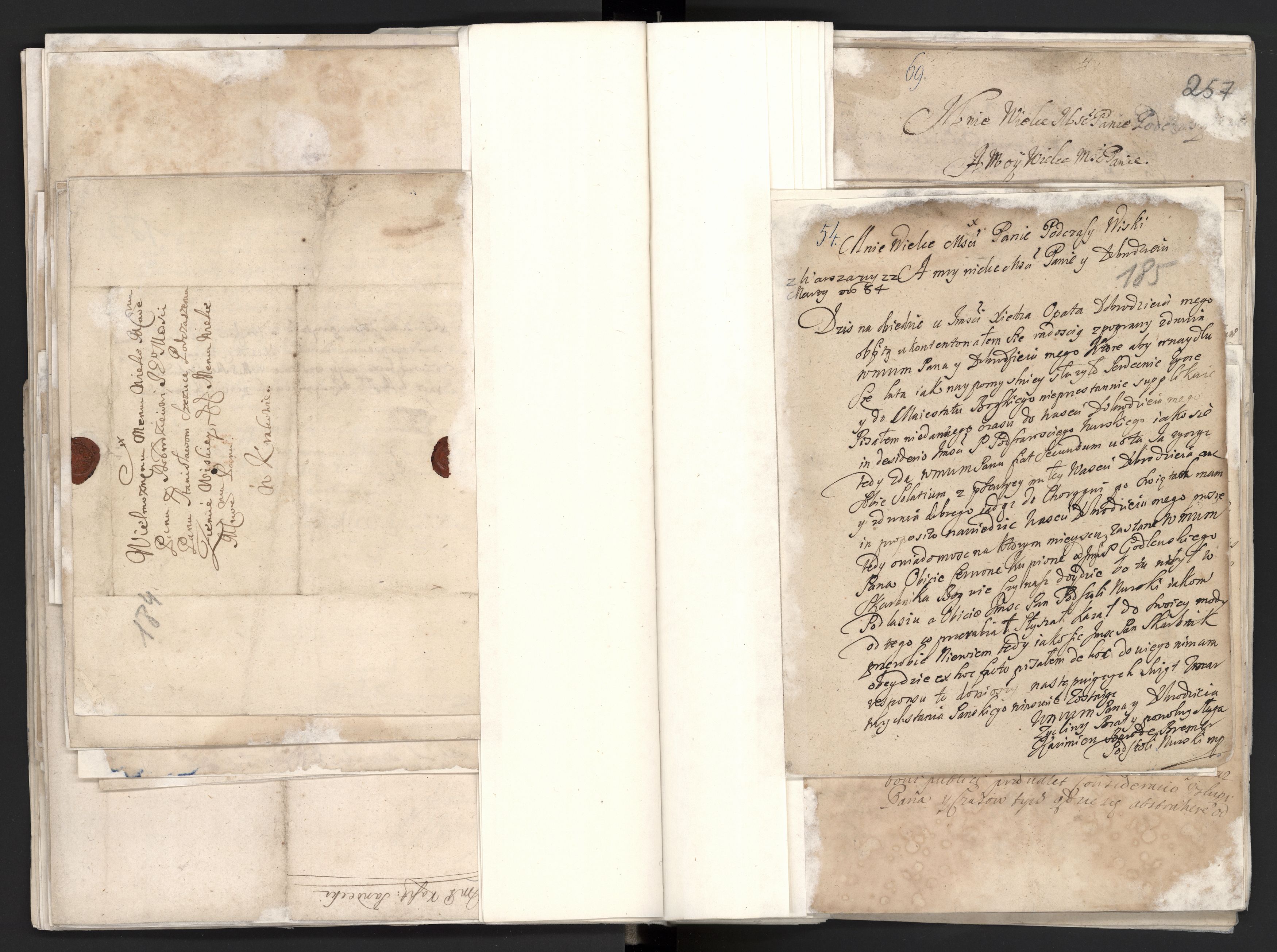 1_335_0_0_163a-10_0088