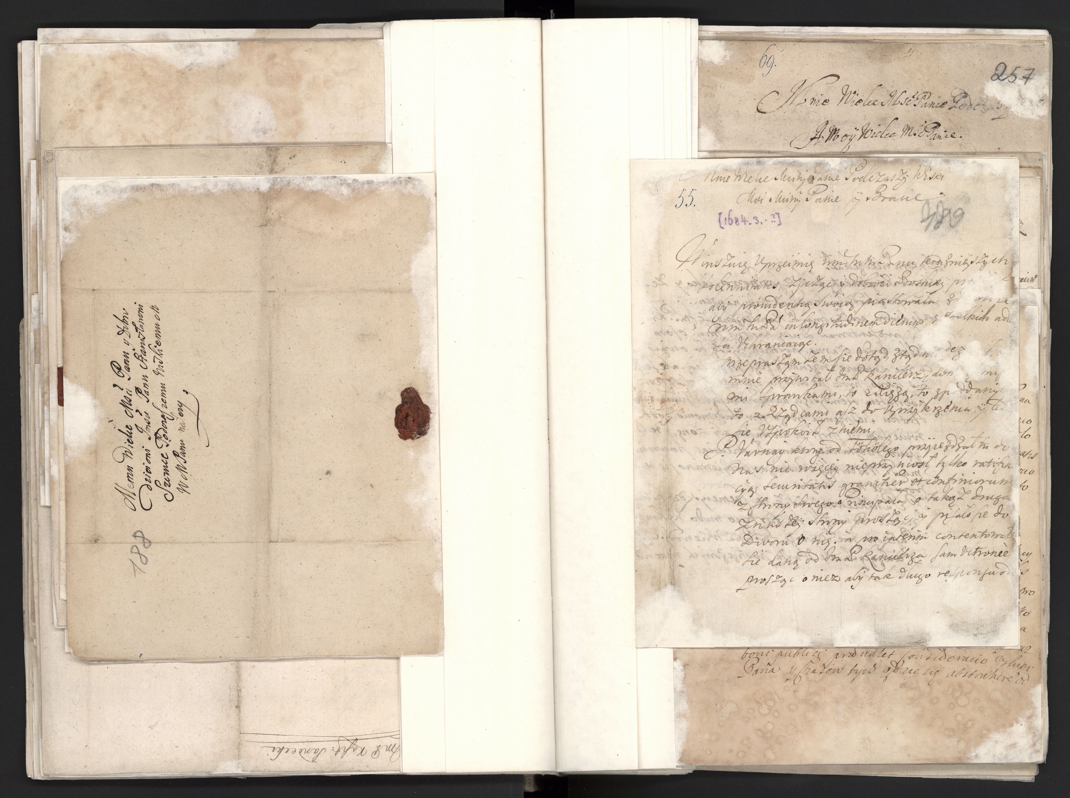 1_335_0_0_163a-10_0089