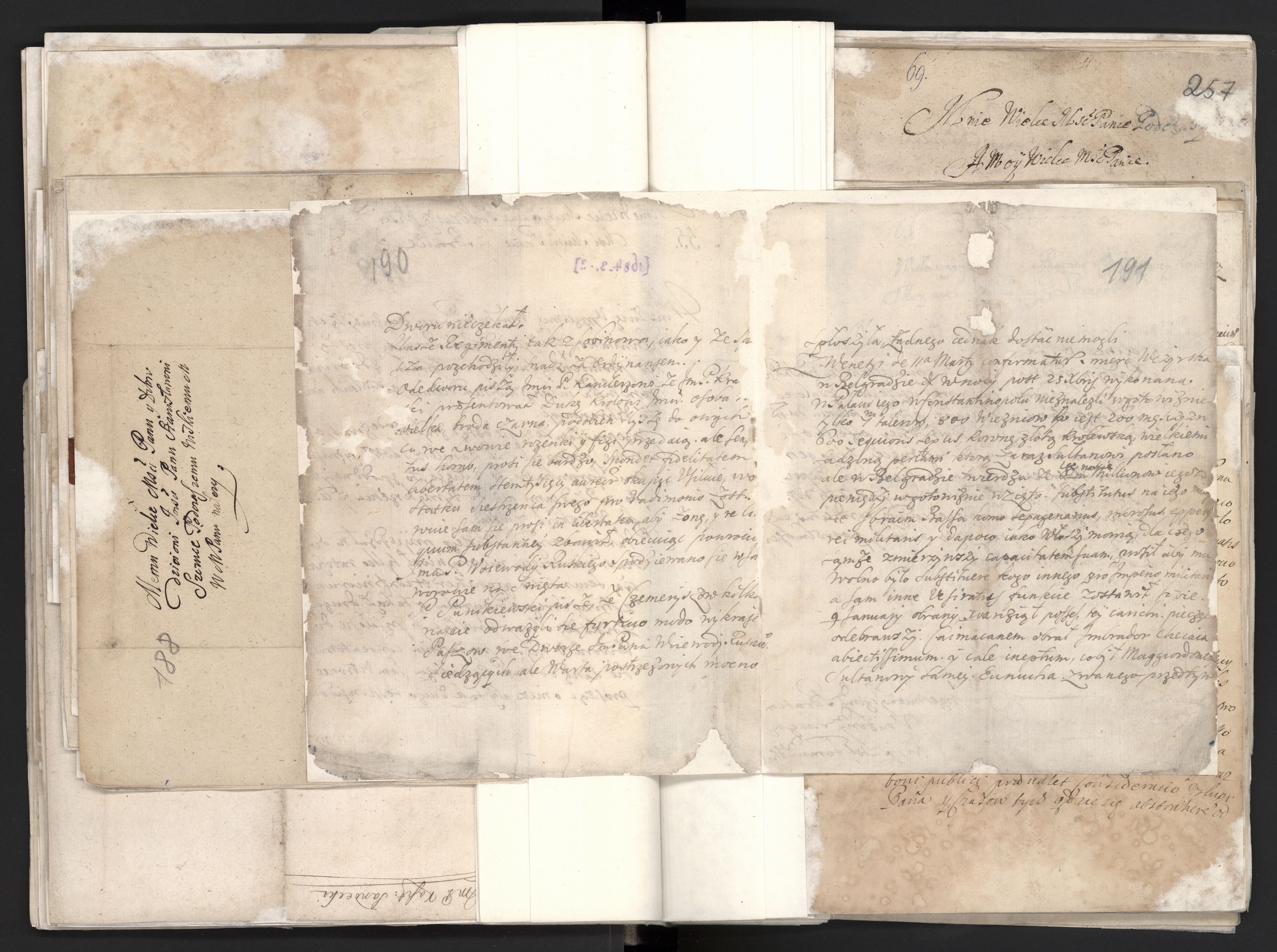 1_335_0_0_163a-10_0090