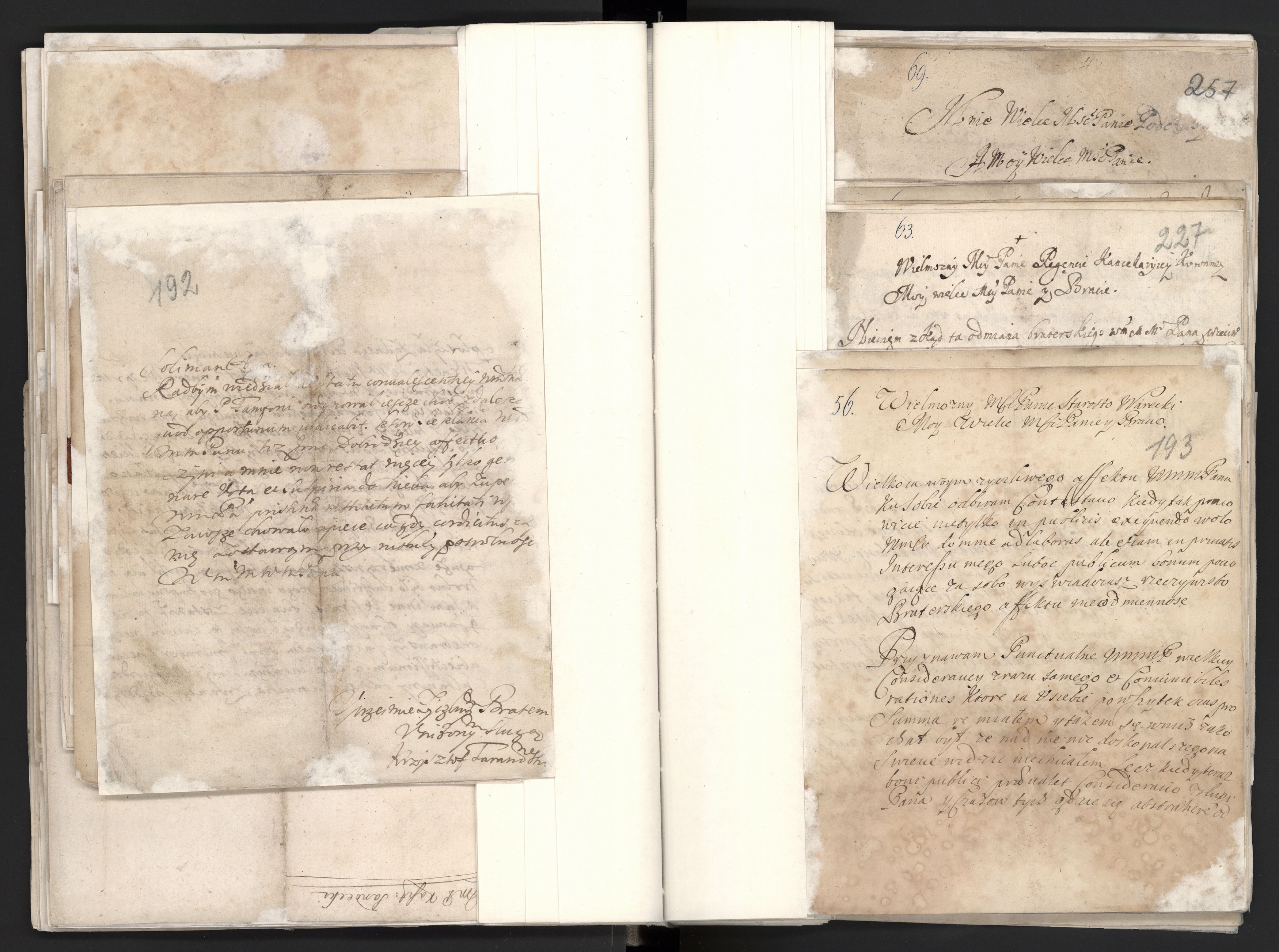 1_335_0_0_163a-10_0091