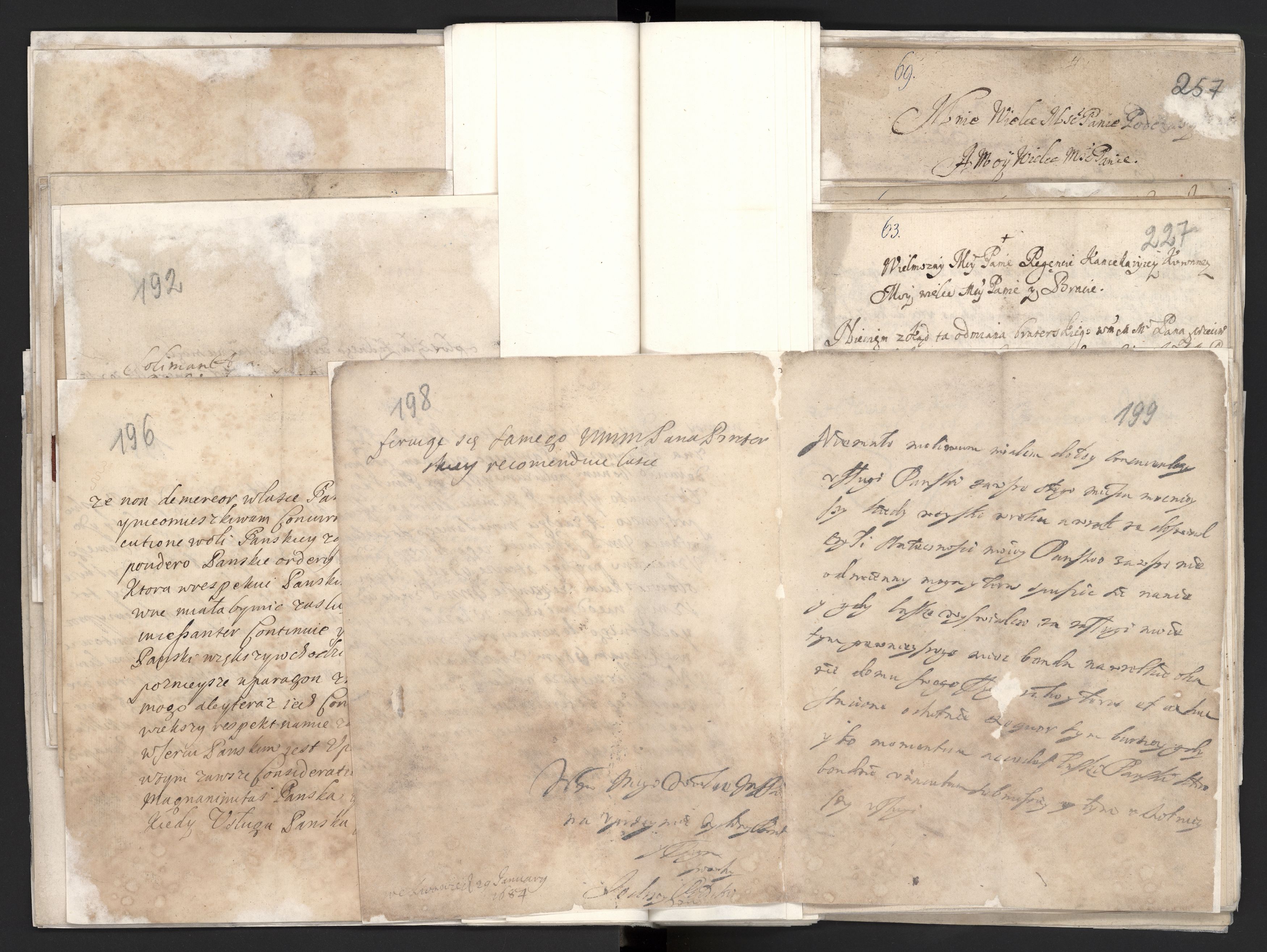 1_335_0_0_163a-10_0094