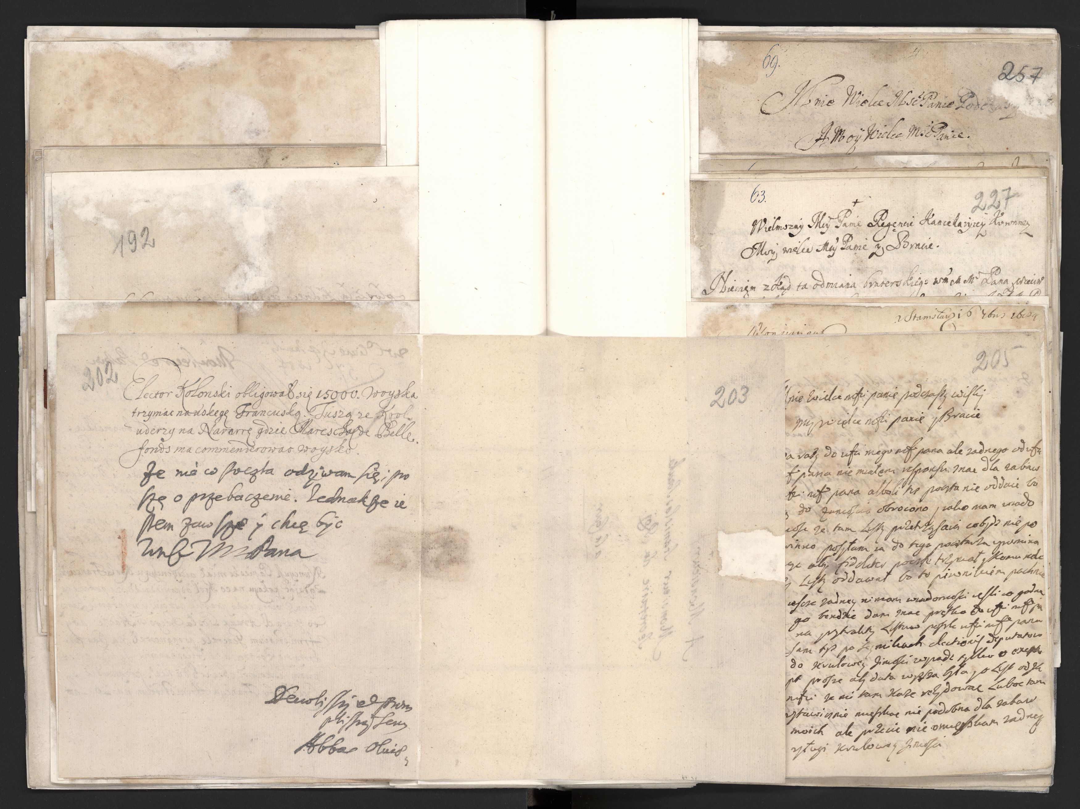 1_335_0_0_163a-10_0096