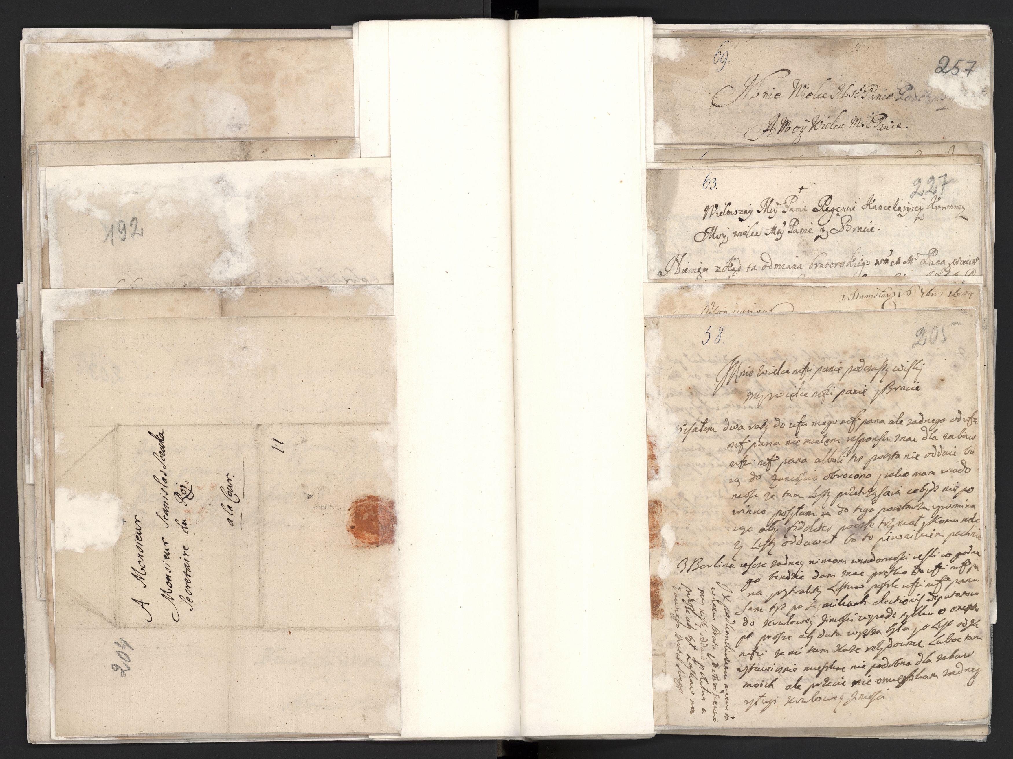 1_335_0_0_163a-10_0097