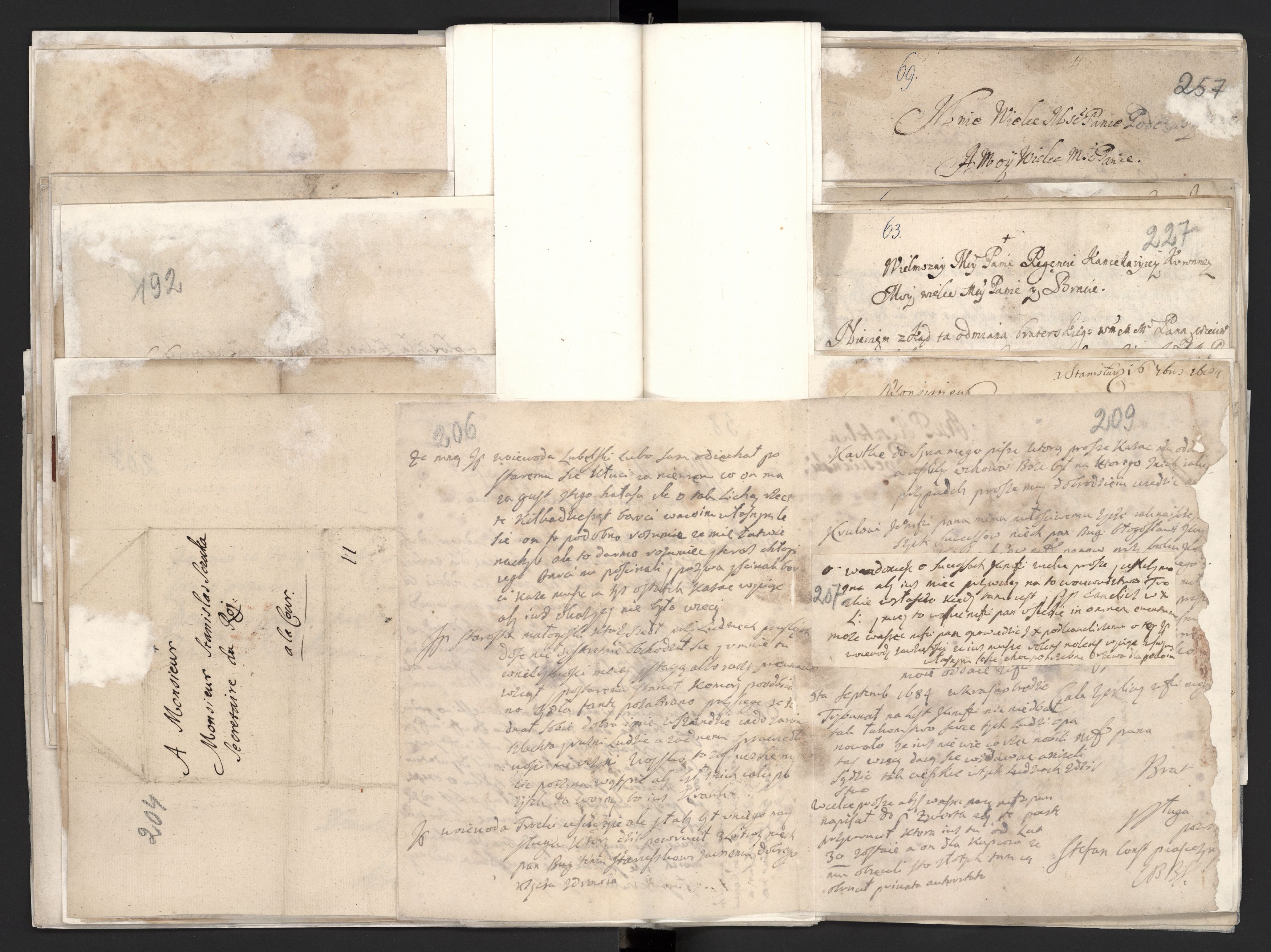 1_335_0_0_163a-10_0098