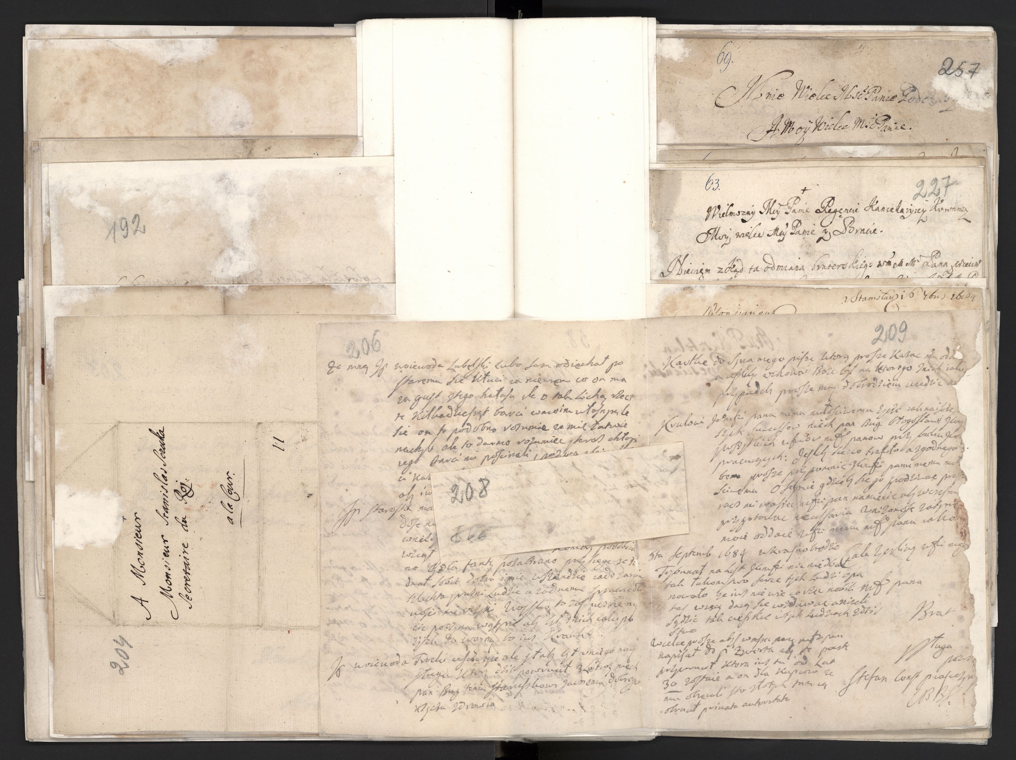 1_335_0_0_163a-10_0099