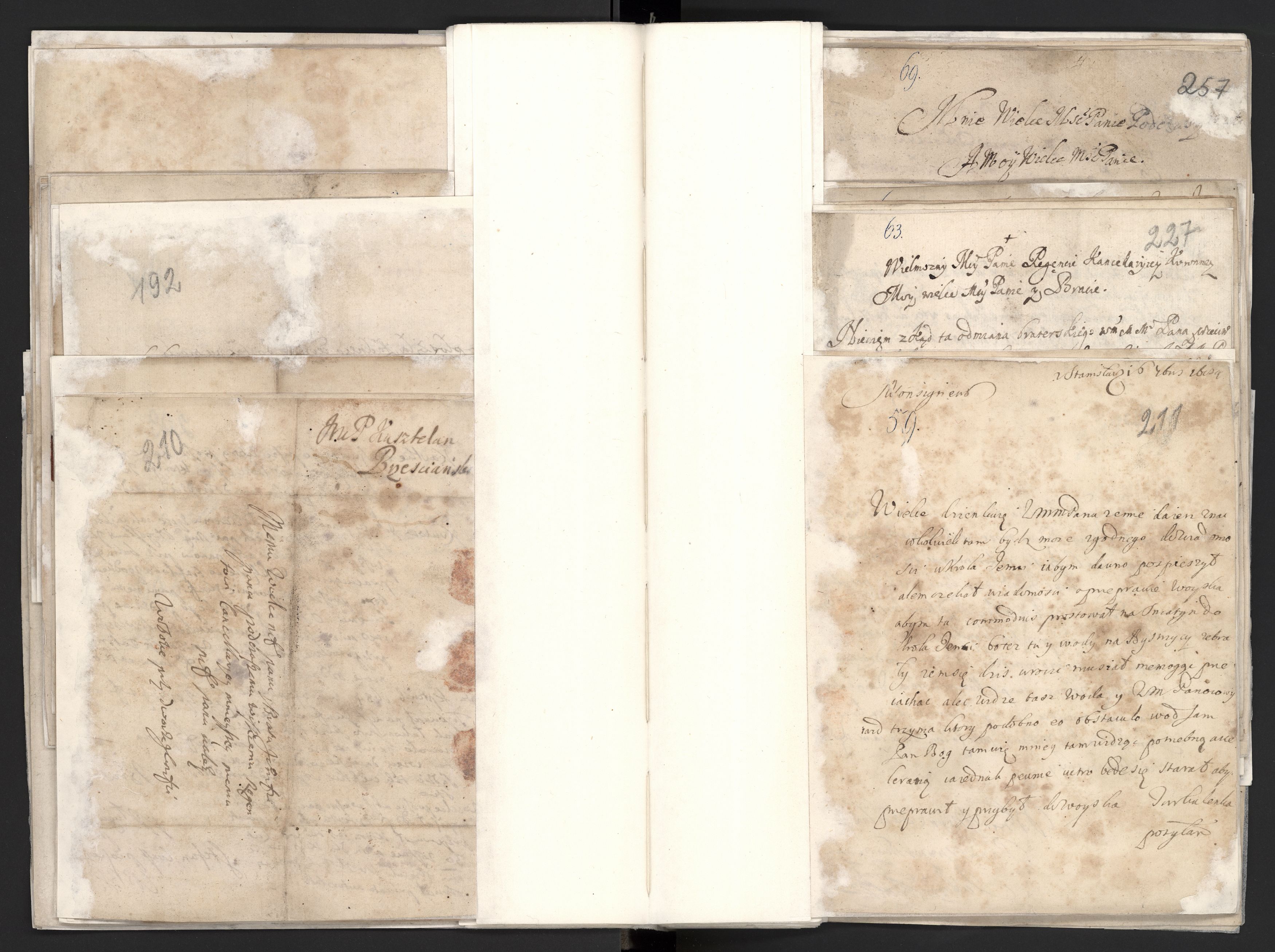 1_335_0_0_163a-10_0100