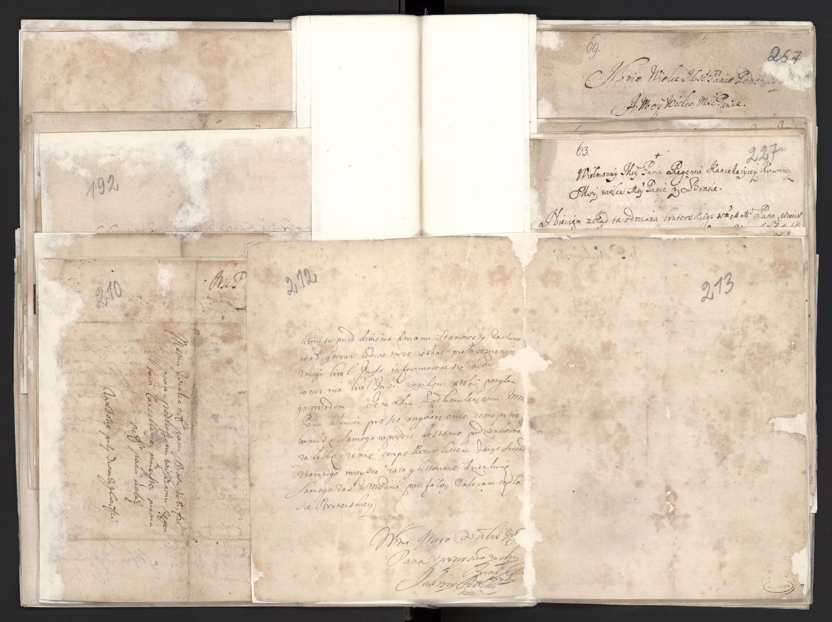 1_335_0_0_163a-10_0101