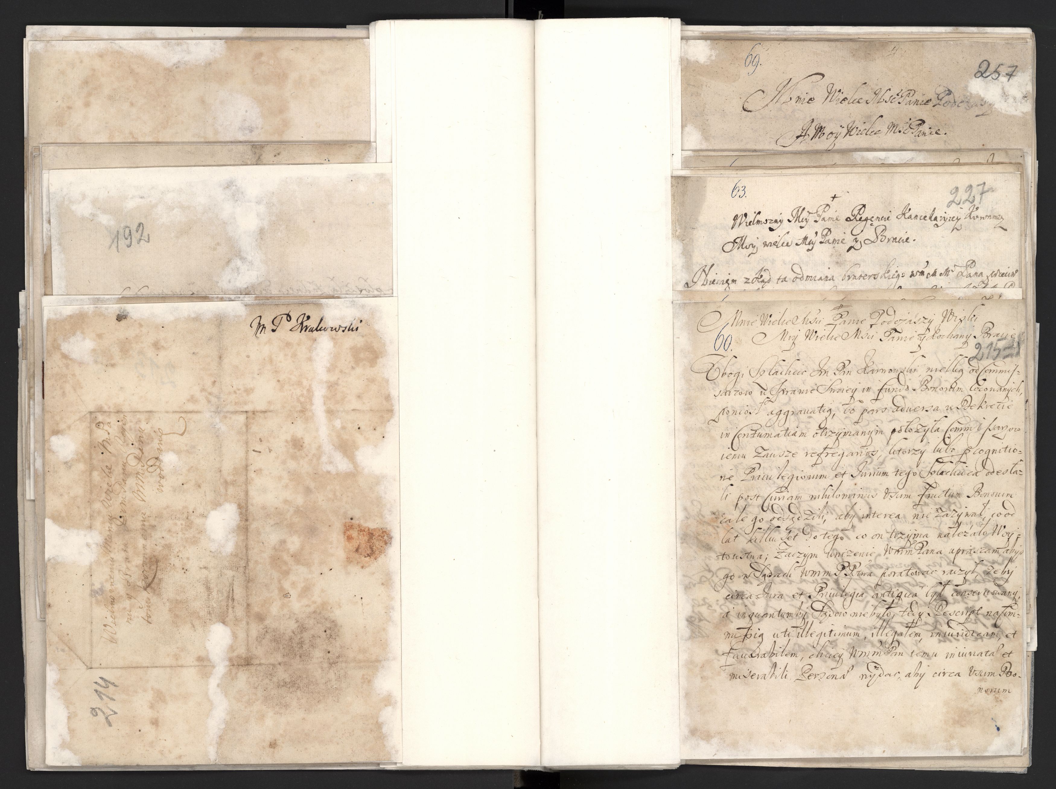 1_335_0_0_163a-10_0102