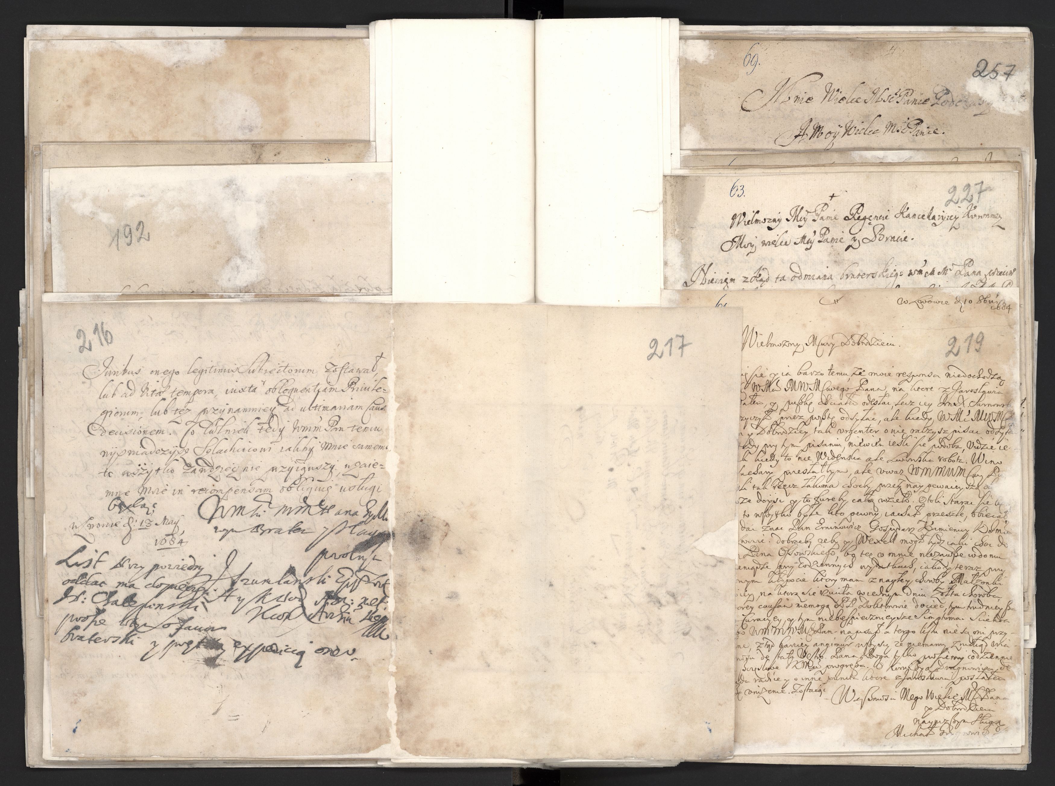 1_335_0_0_163a-10_0103