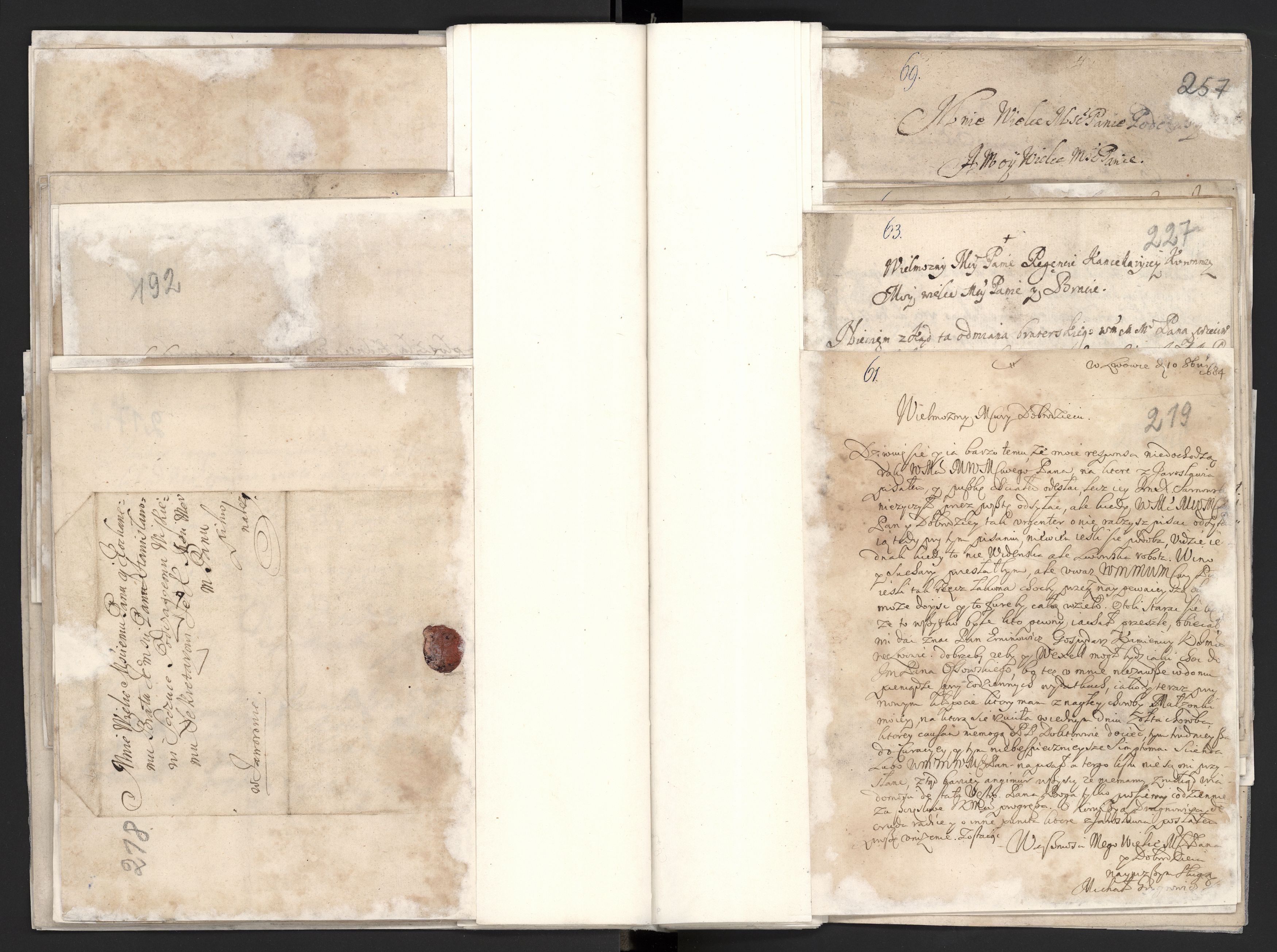 1_335_0_0_163a-10_0104