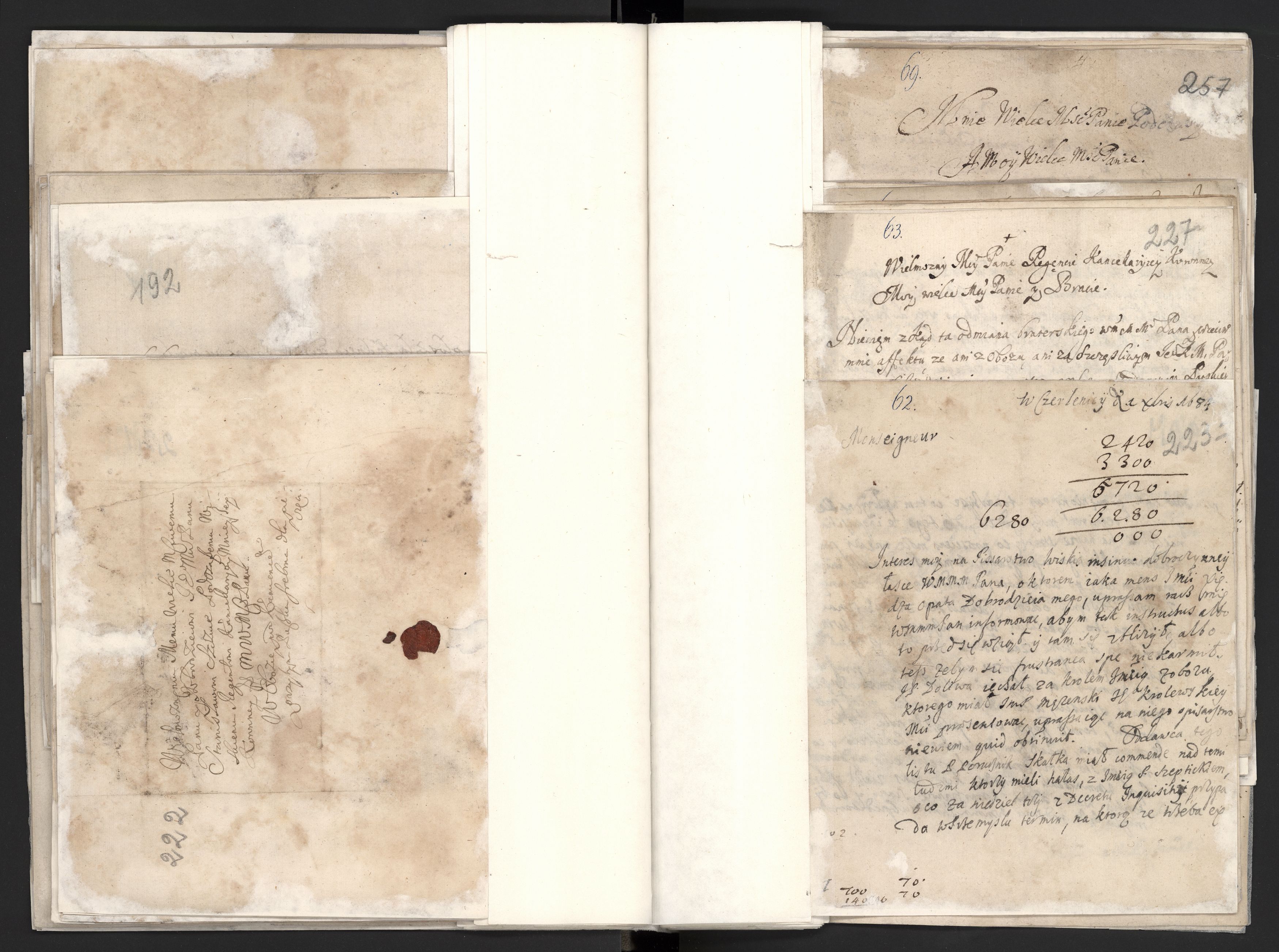 1_335_0_0_163a-10_0105