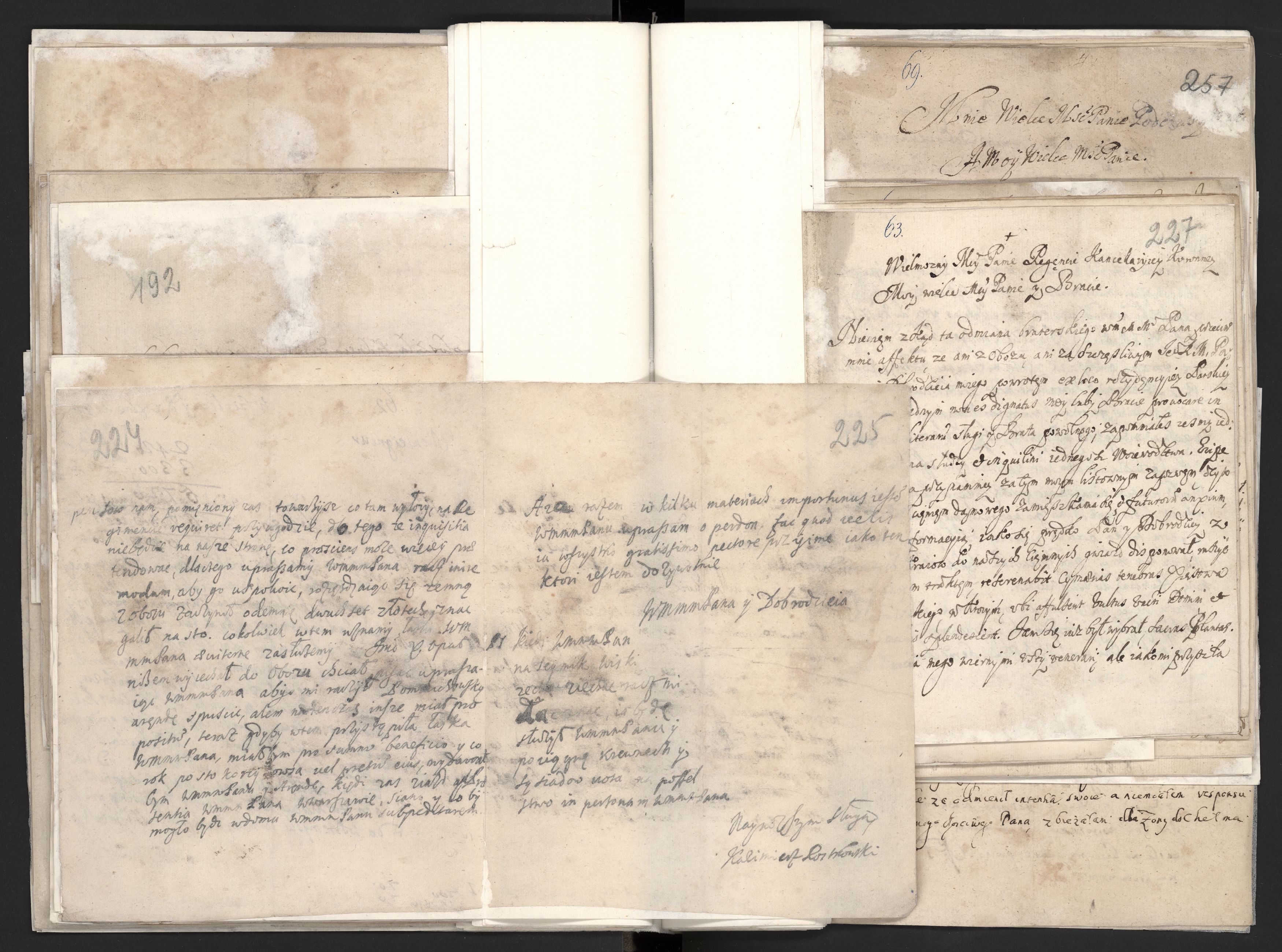 1_335_0_0_163a-10_0106