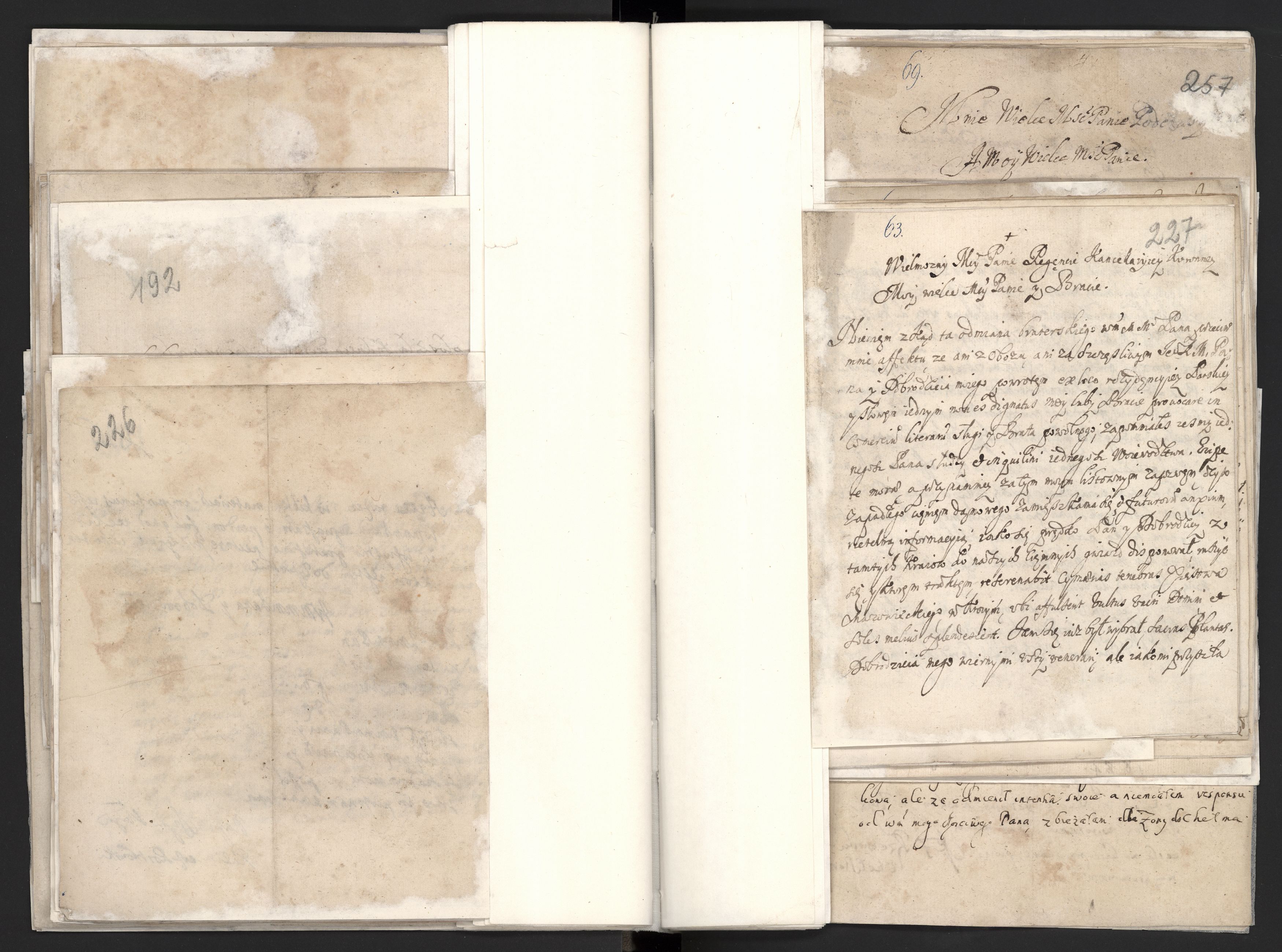 1_335_0_0_163a-10_0107