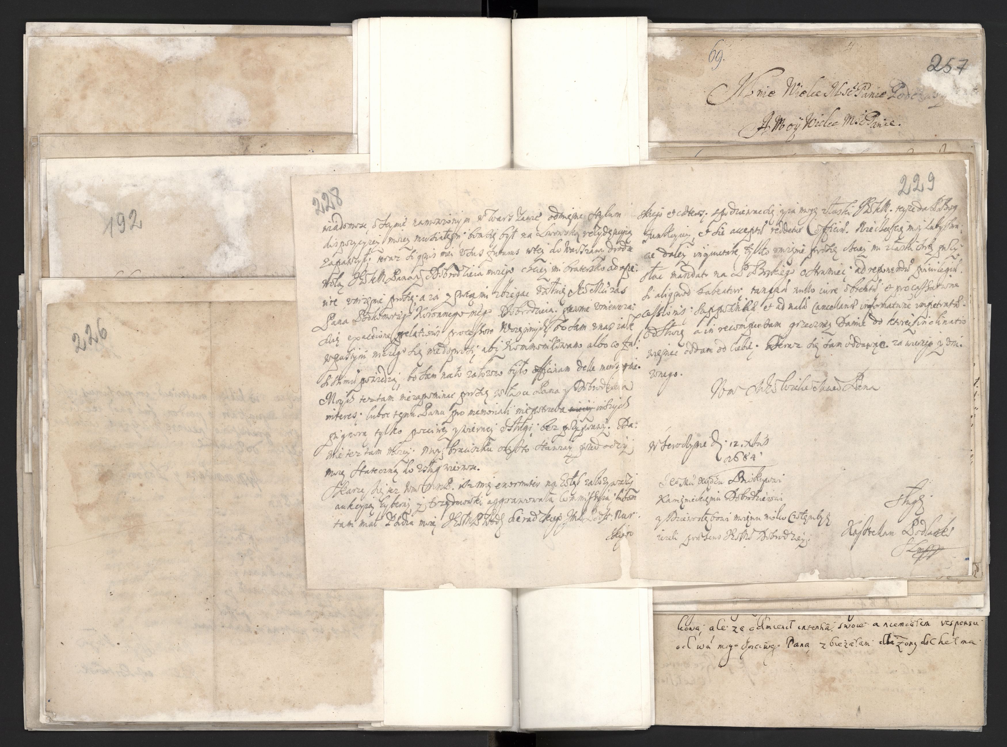 1_335_0_0_163a-10_0108