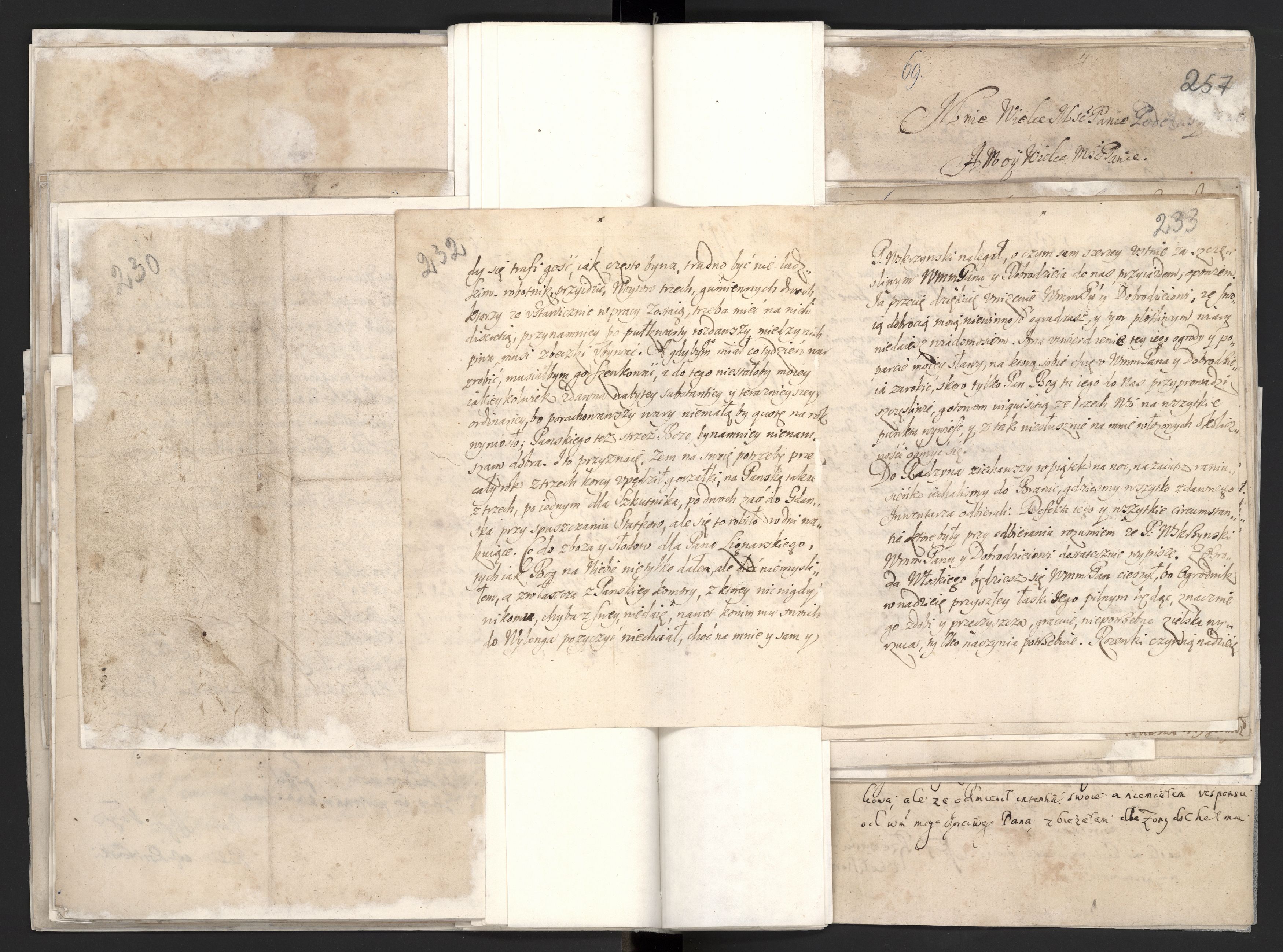 1_335_0_0_163a-10_0110