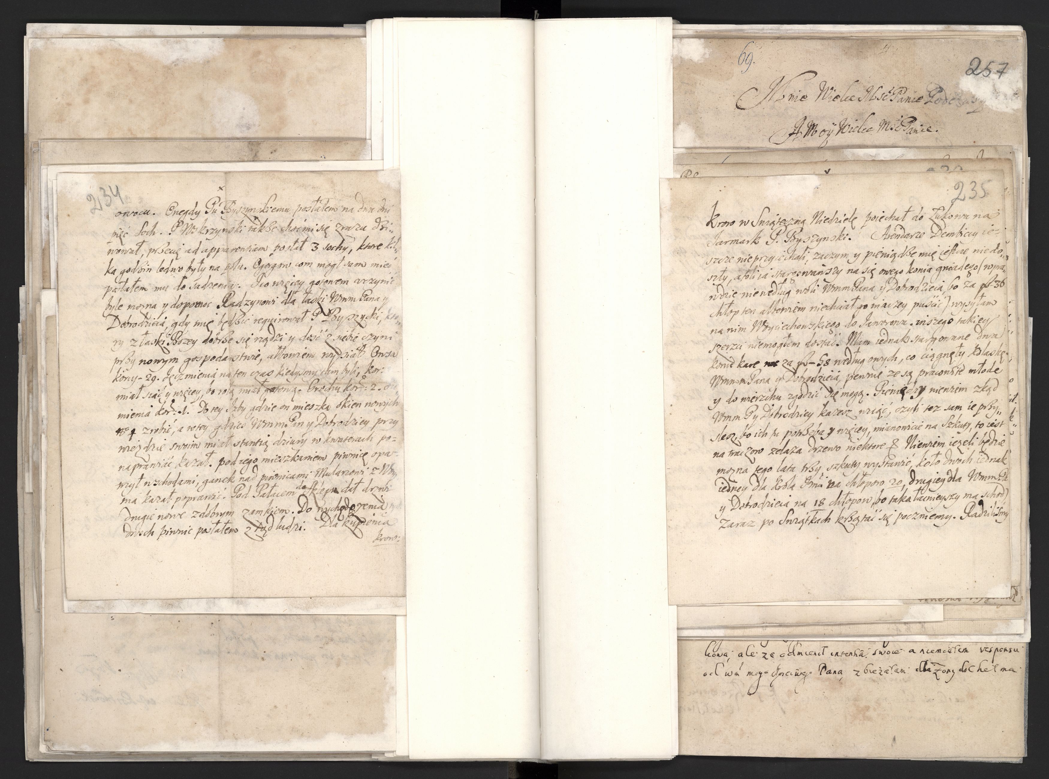 1_335_0_0_163a-10_0111