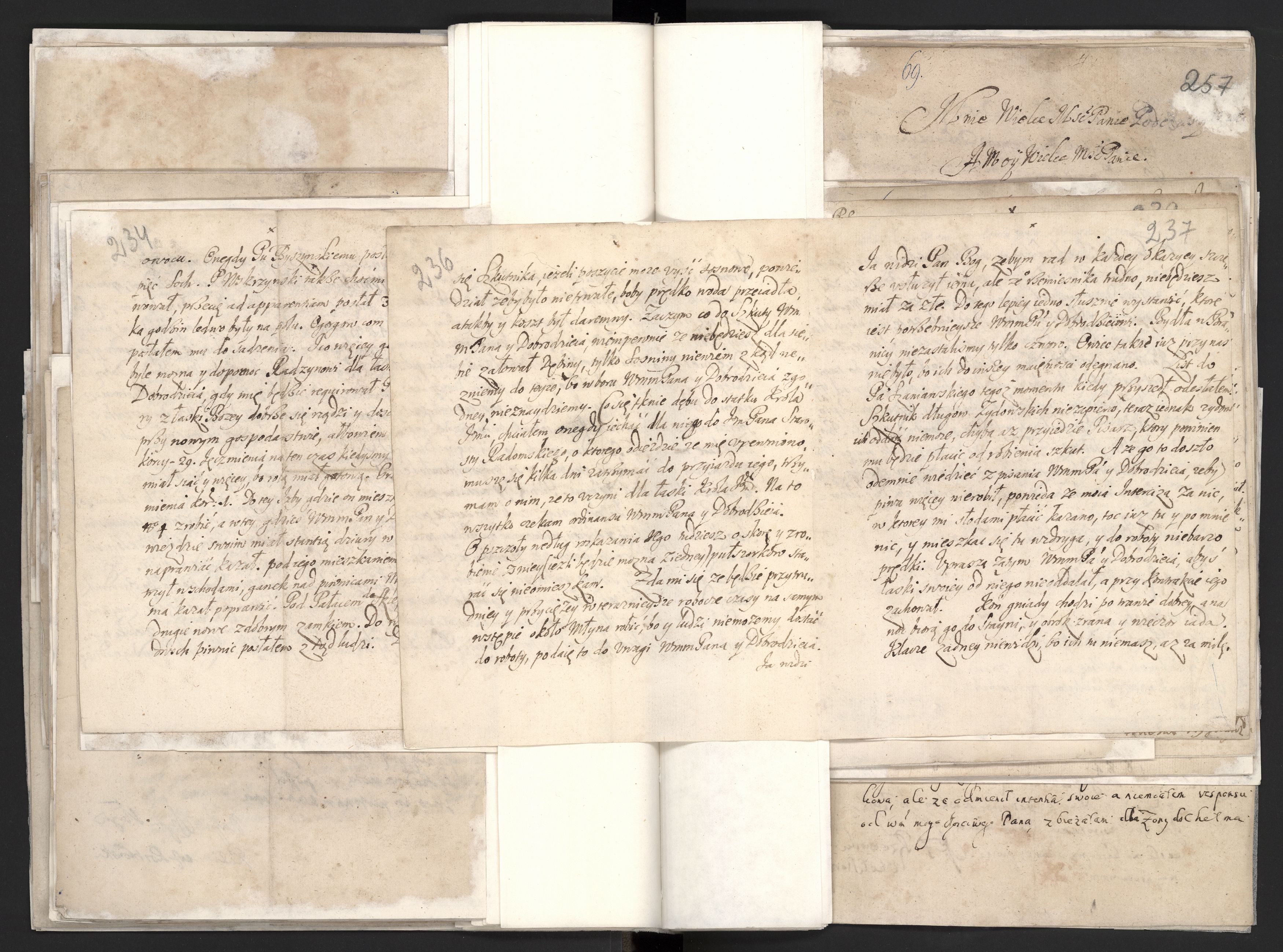 1_335_0_0_163a-10_0112