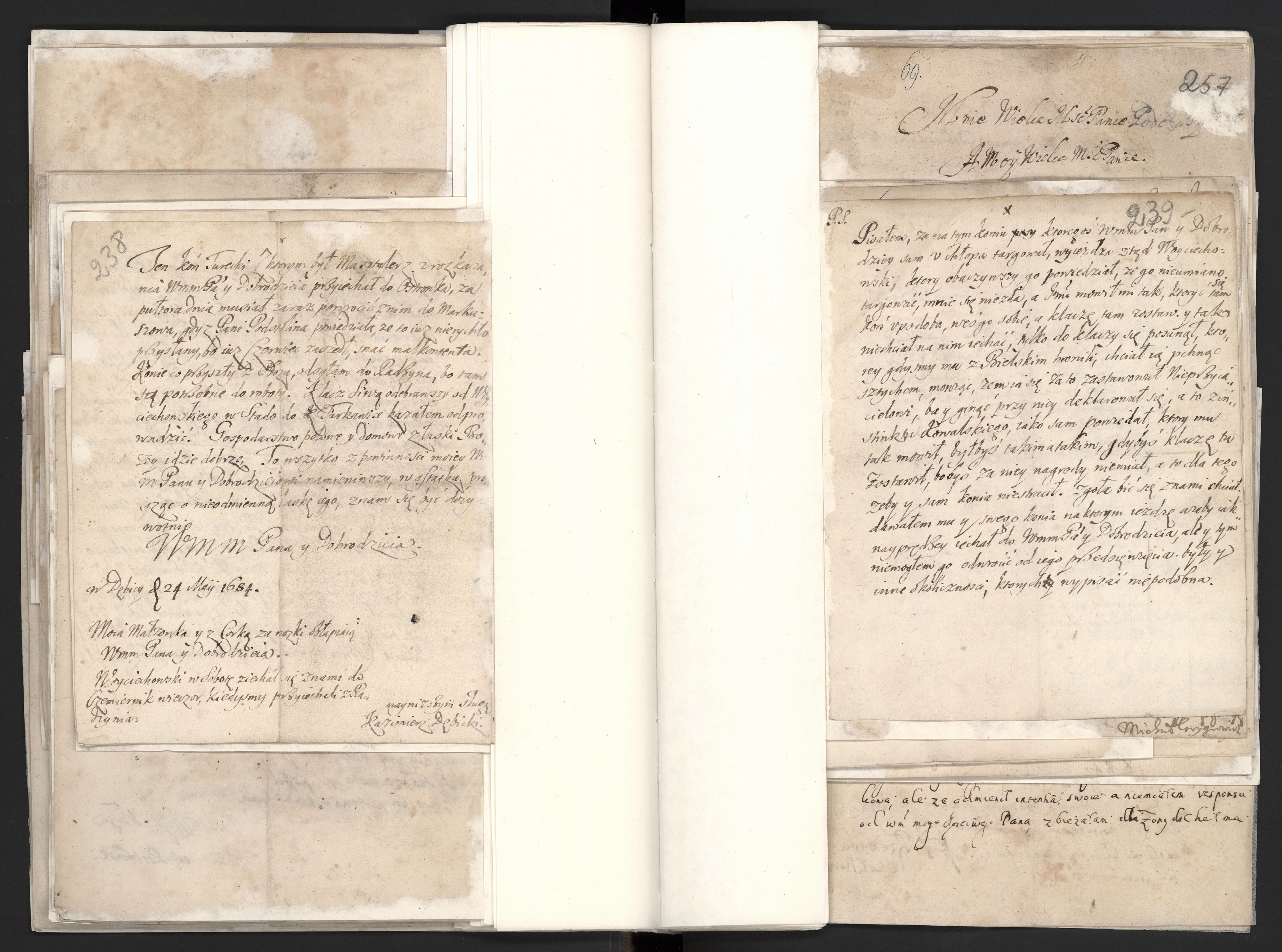 1_335_0_0_163a-10_0113