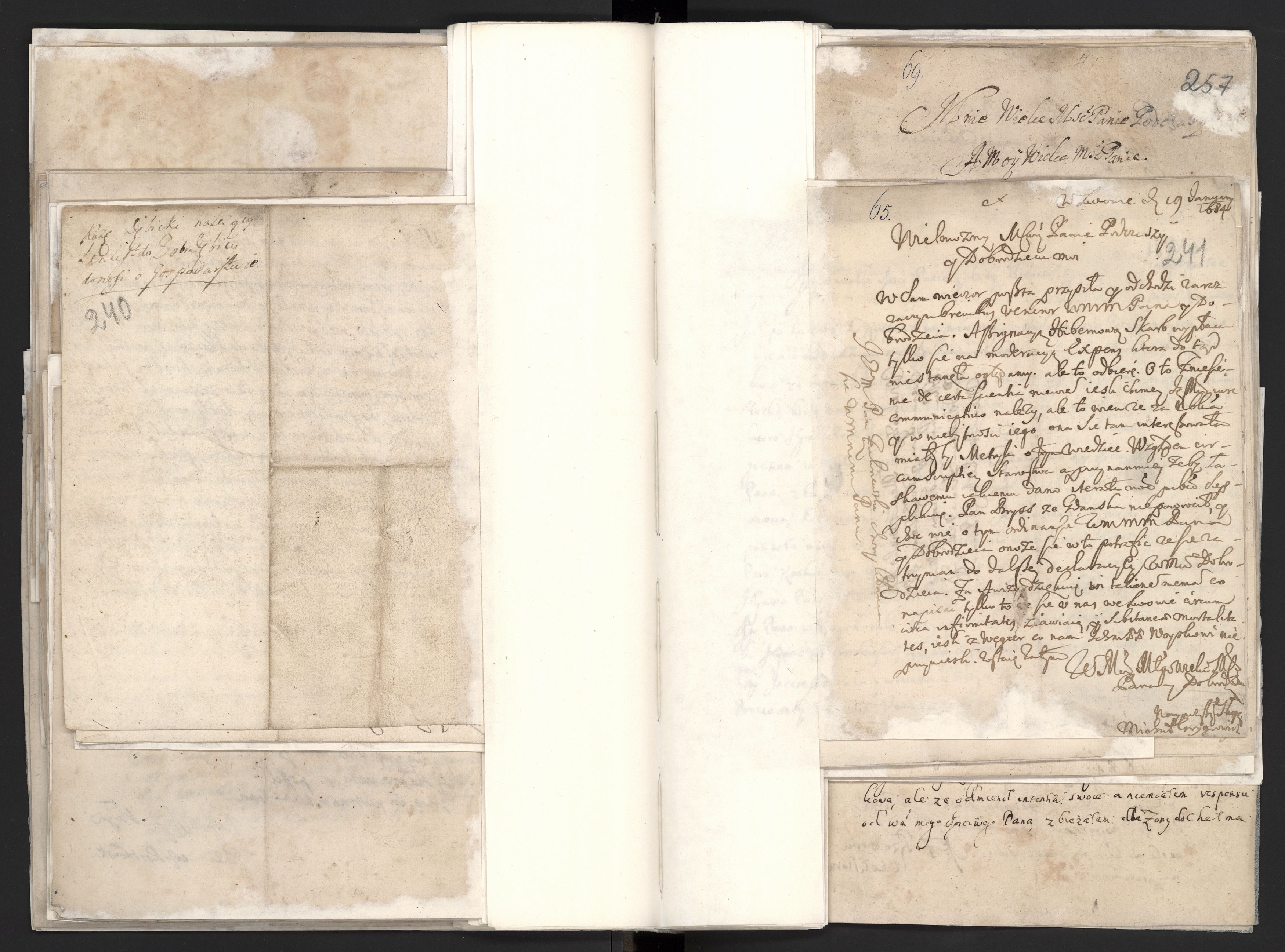 1_335_0_0_163a-10_0114