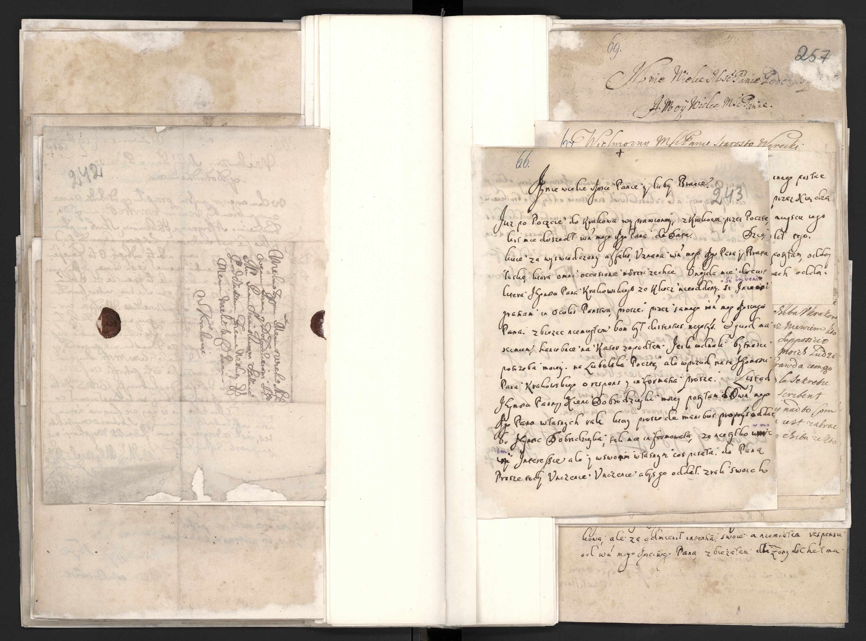 1_335_0_0_163a-10_0115