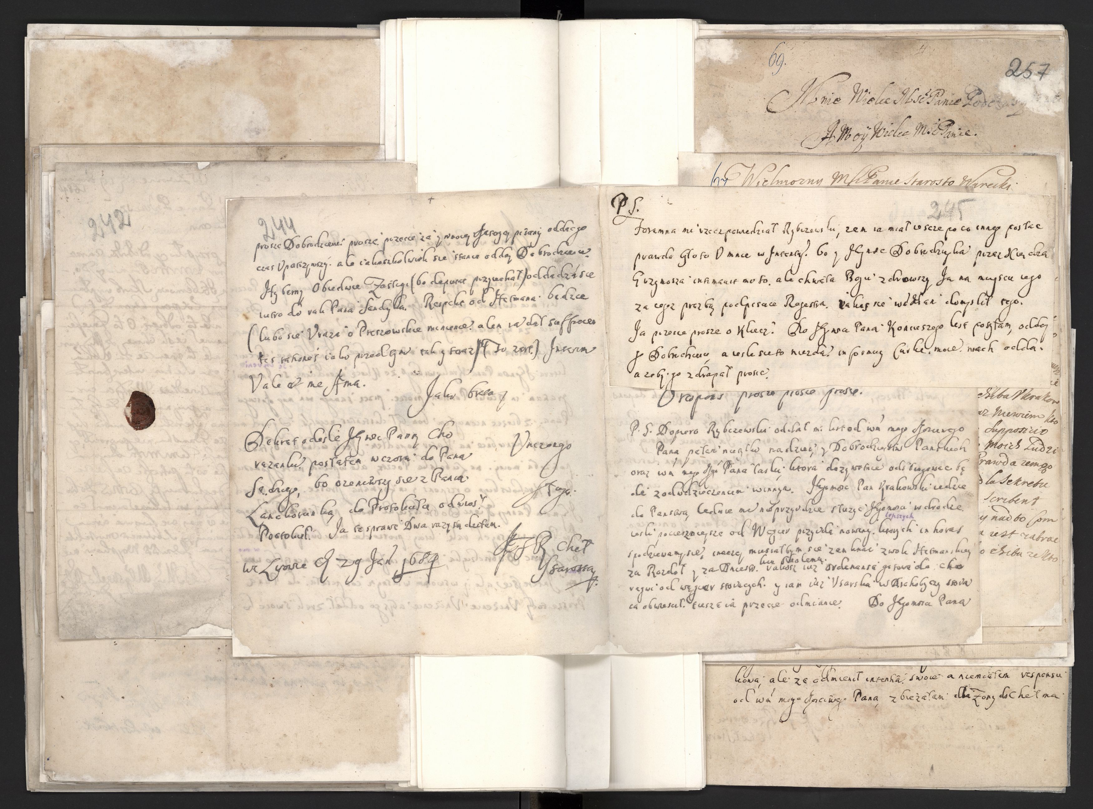 1_335_0_0_163a-10_0116