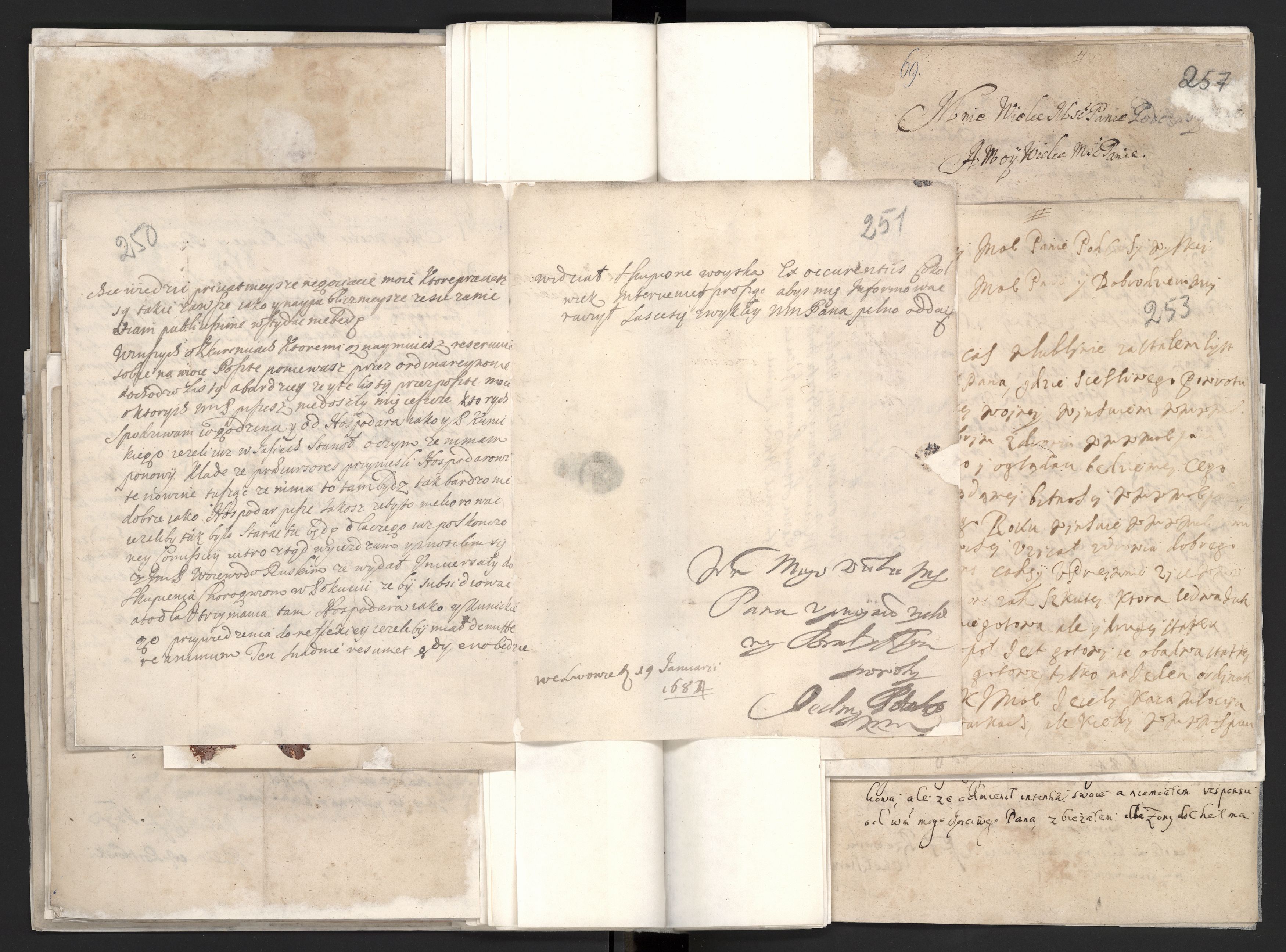 1_335_0_0_163a-10_0119