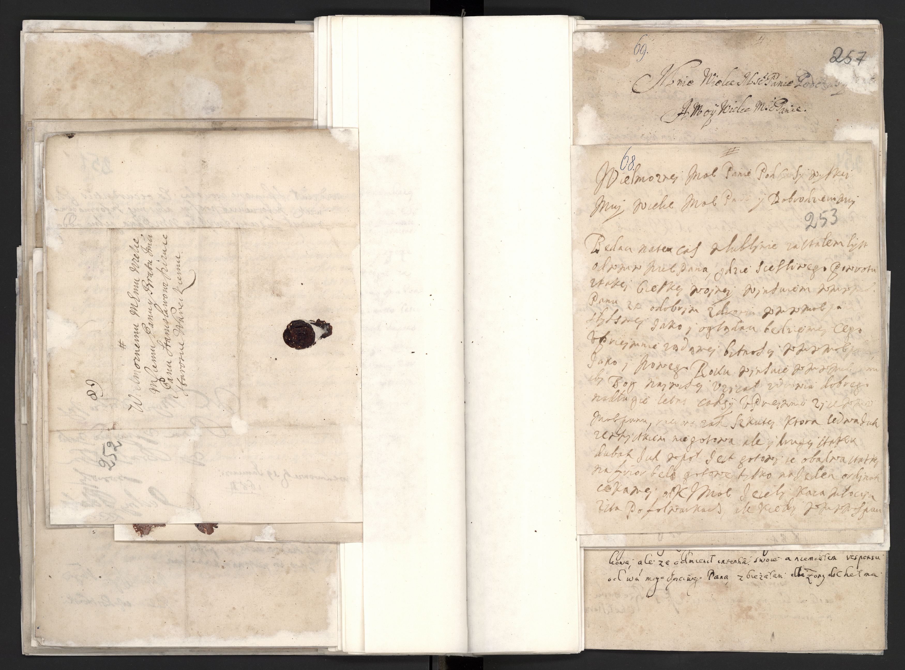 1_335_0_0_163a-10_0120