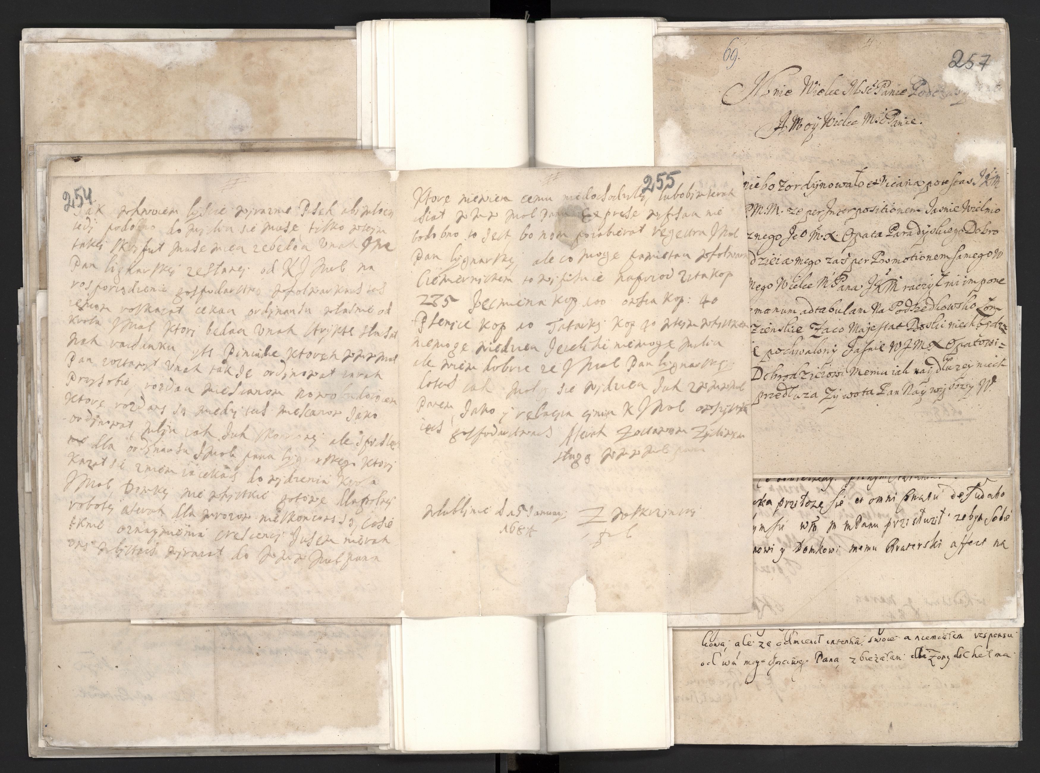 1_335_0_0_163a-10_0121