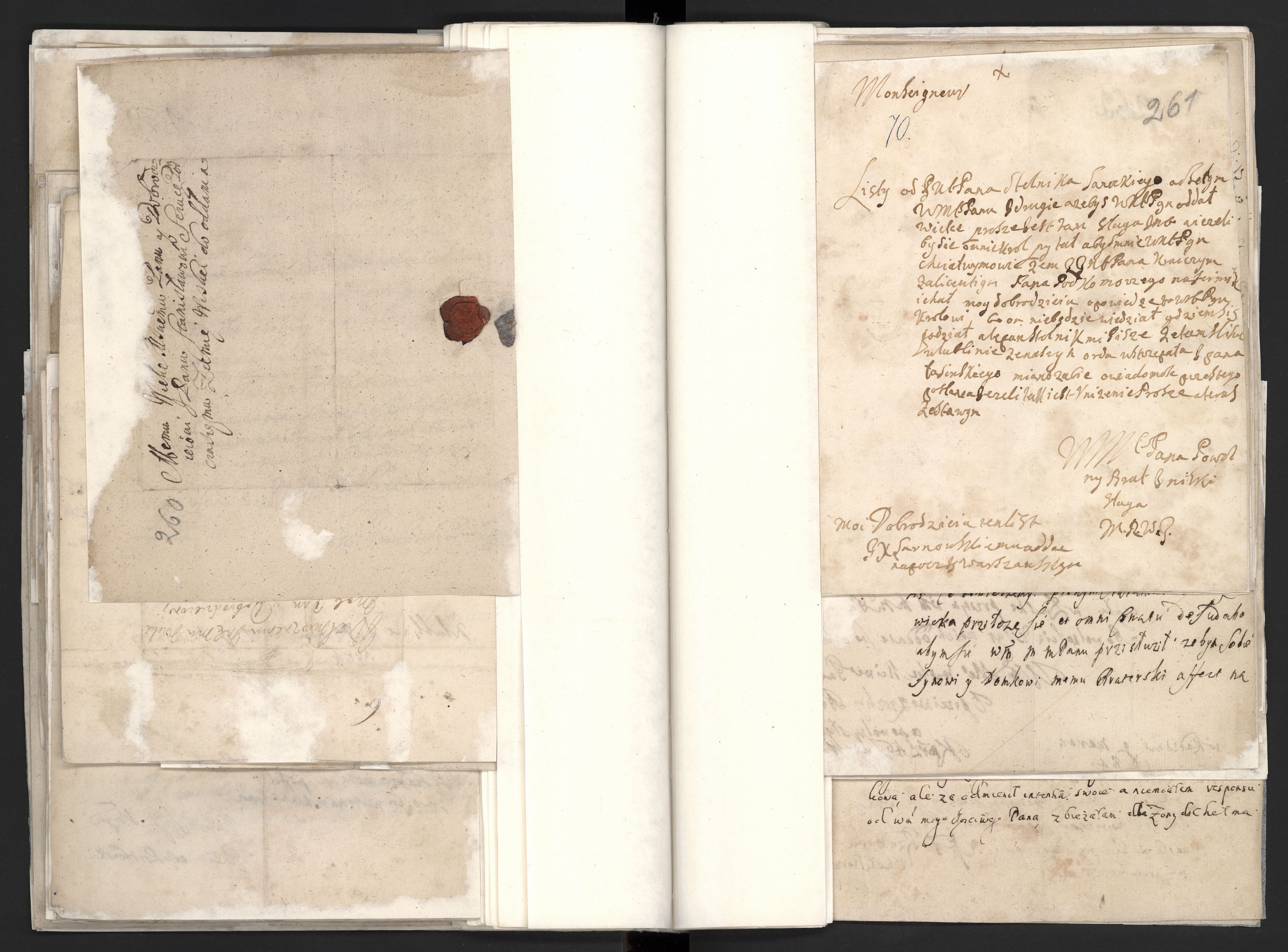 1_335_0_0_163a-10_0124